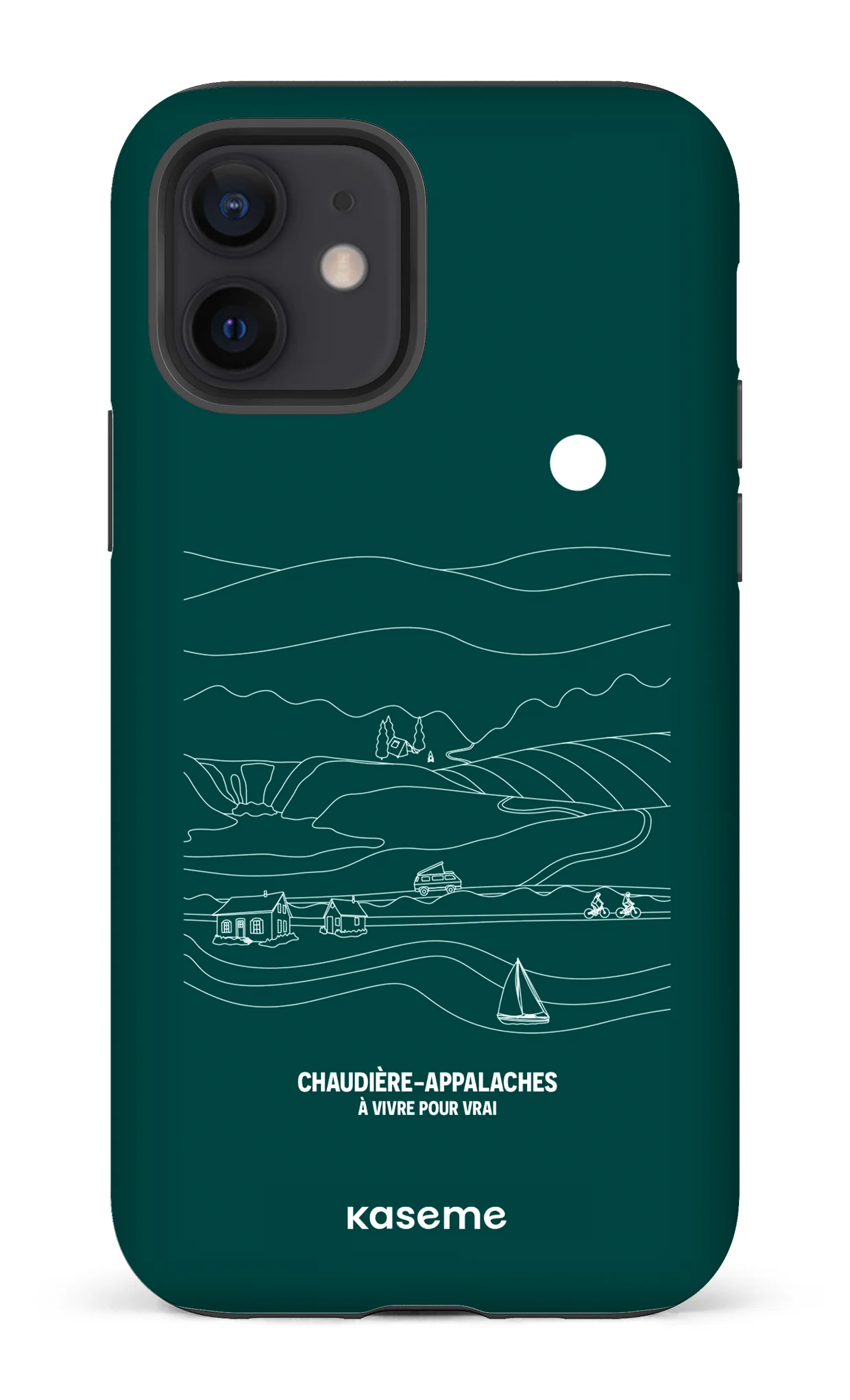 Product image 54