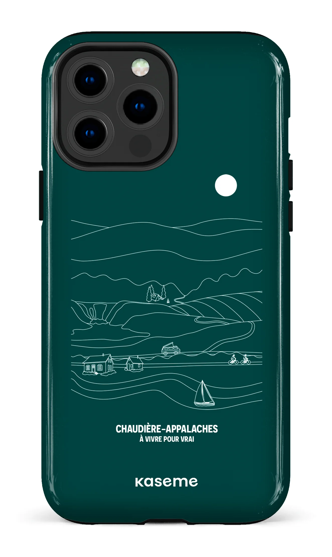Product image 62