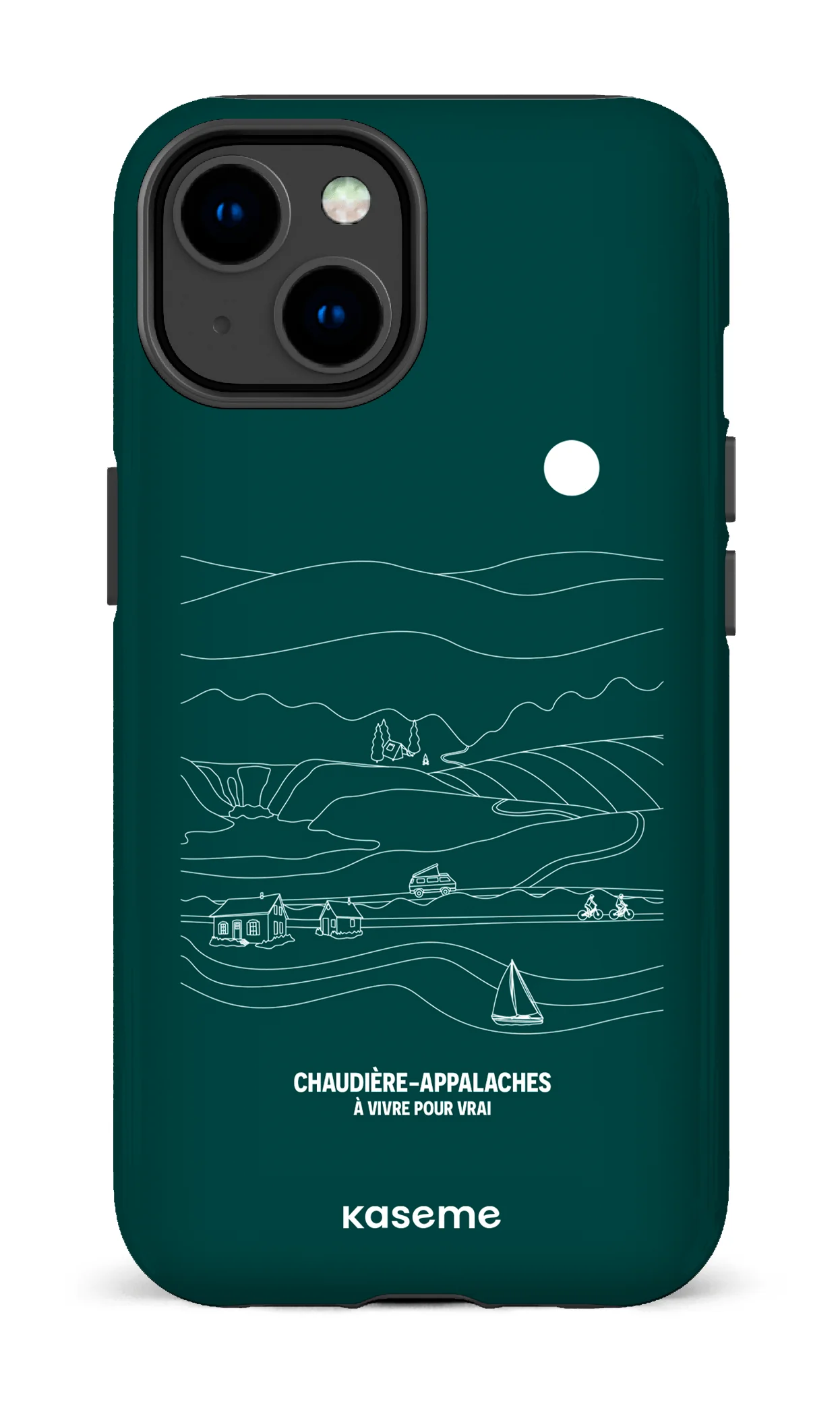 Product image 63
