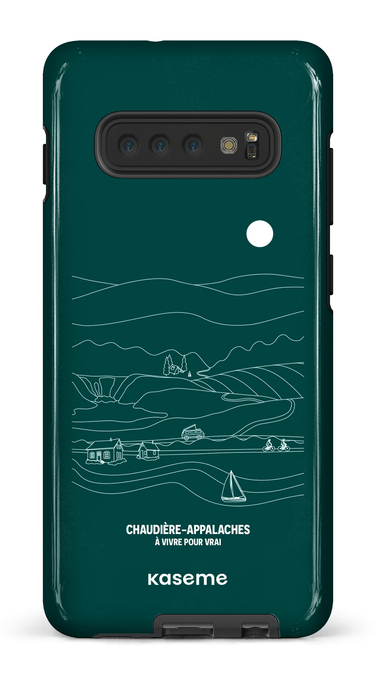 Product image 70