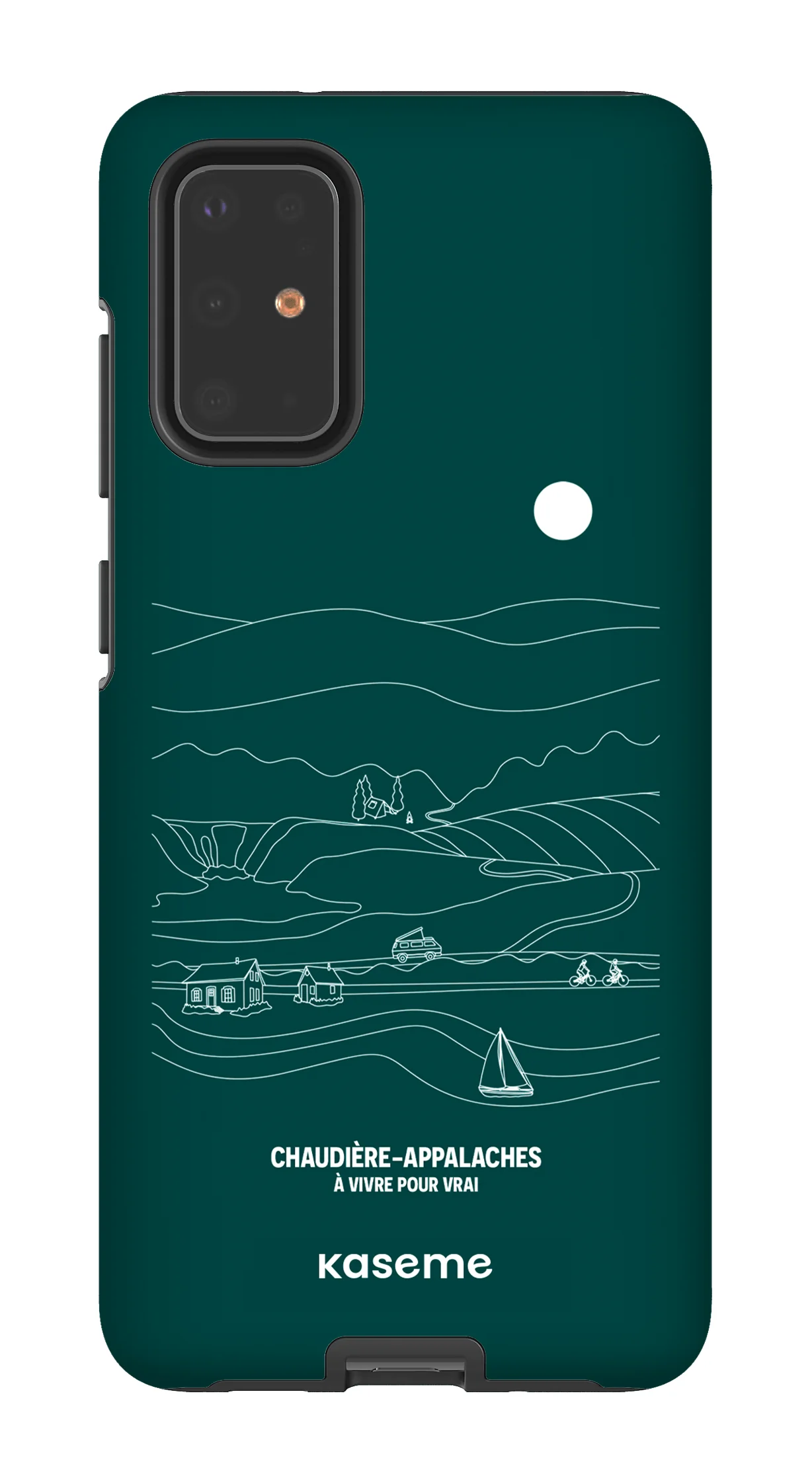 Product image 72