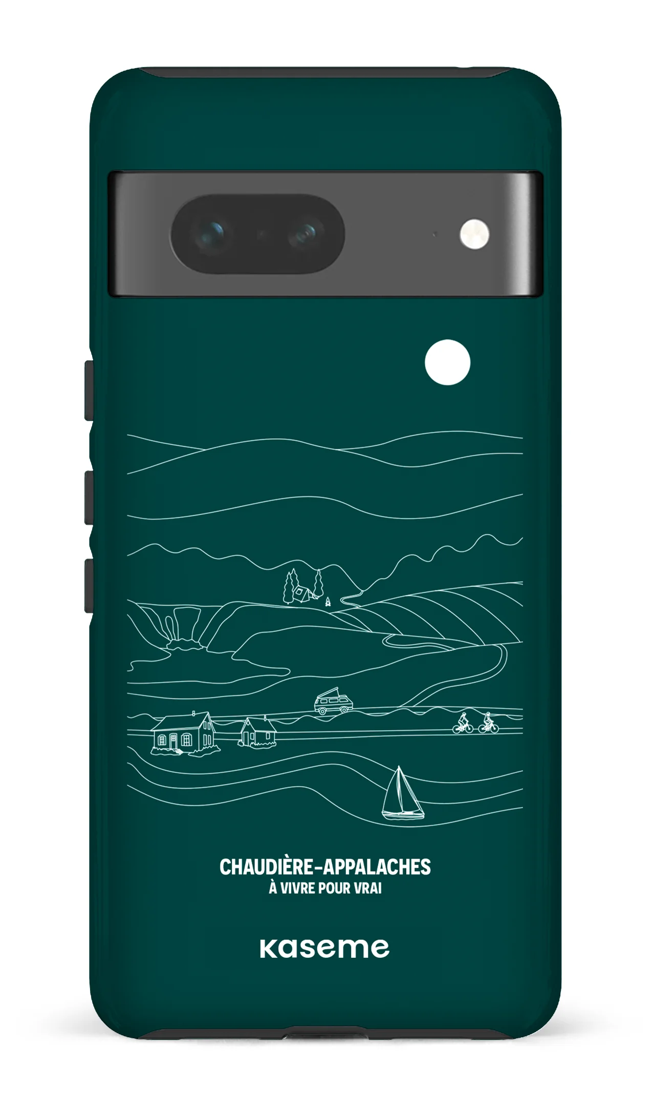 Product image 81