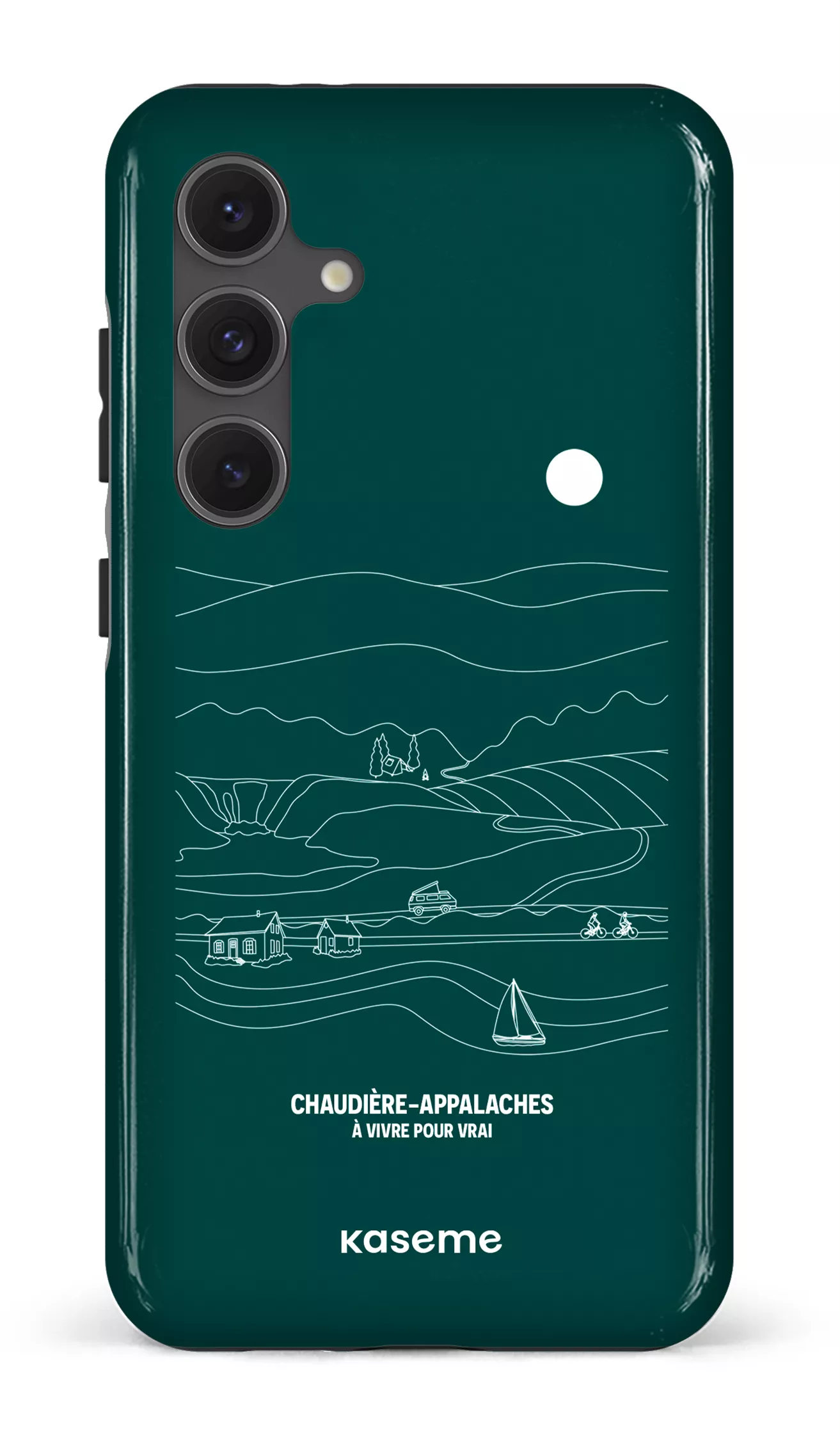 Product image 86