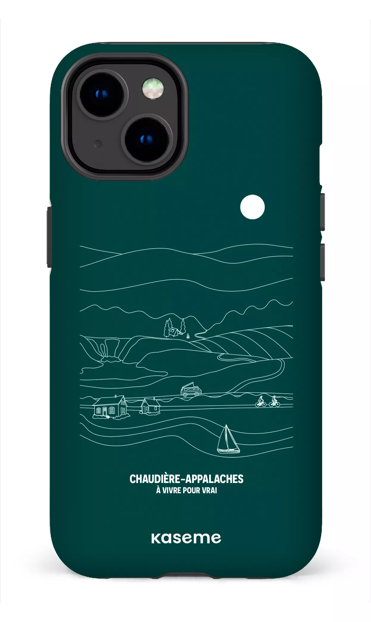 Product image 89
