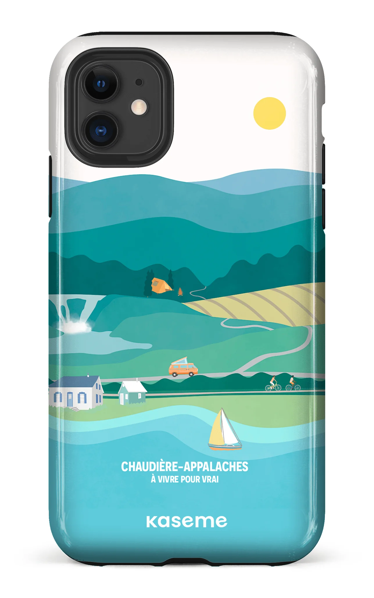Product image 121