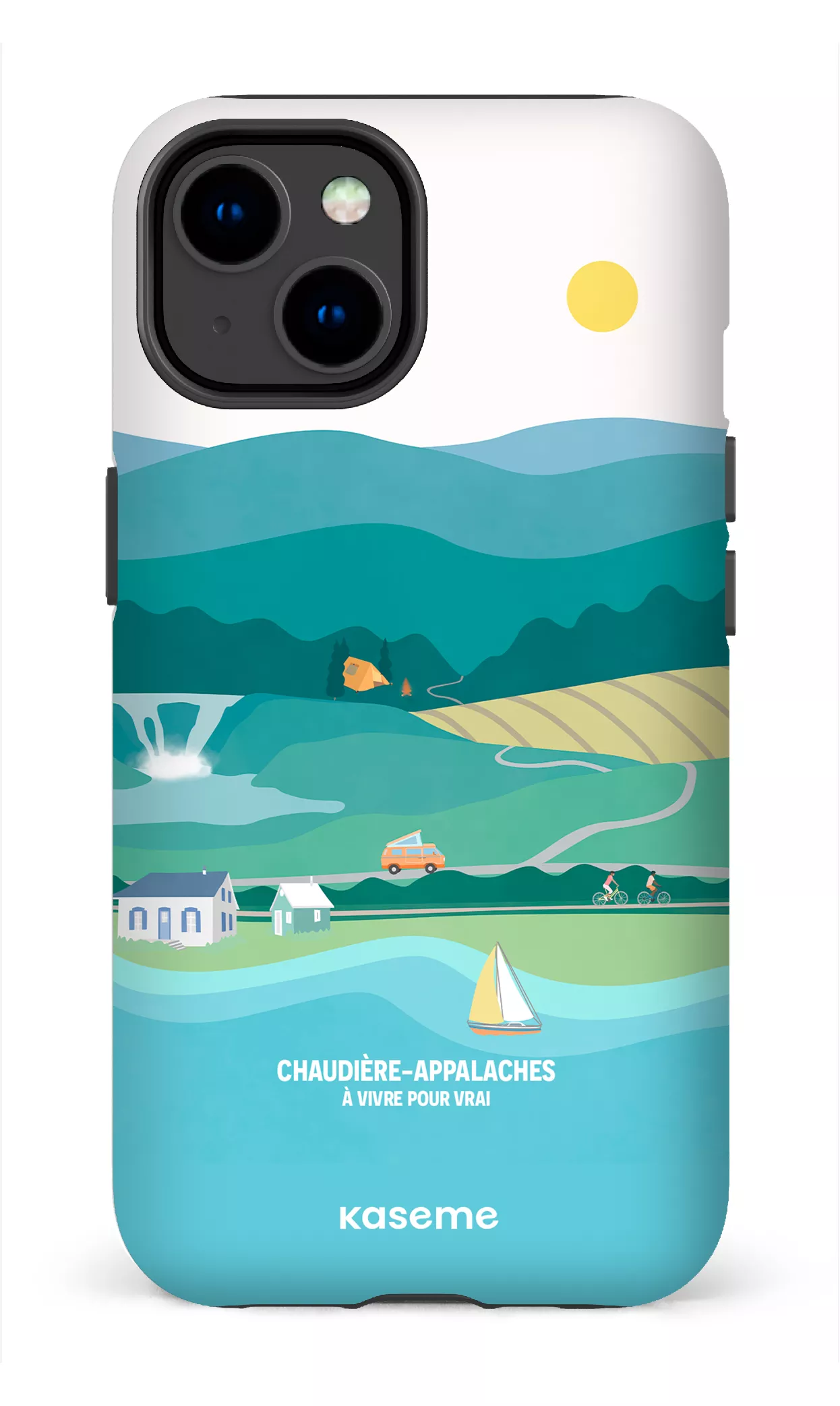 Product image 128