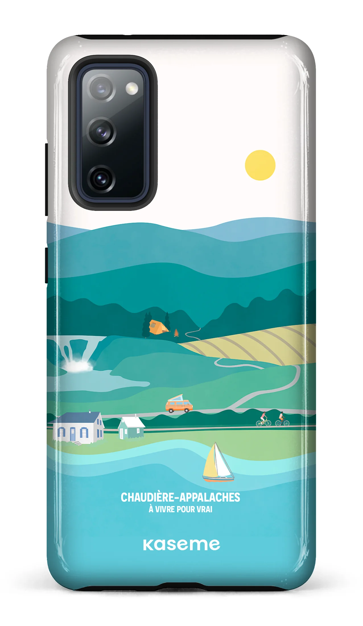 Product image 52