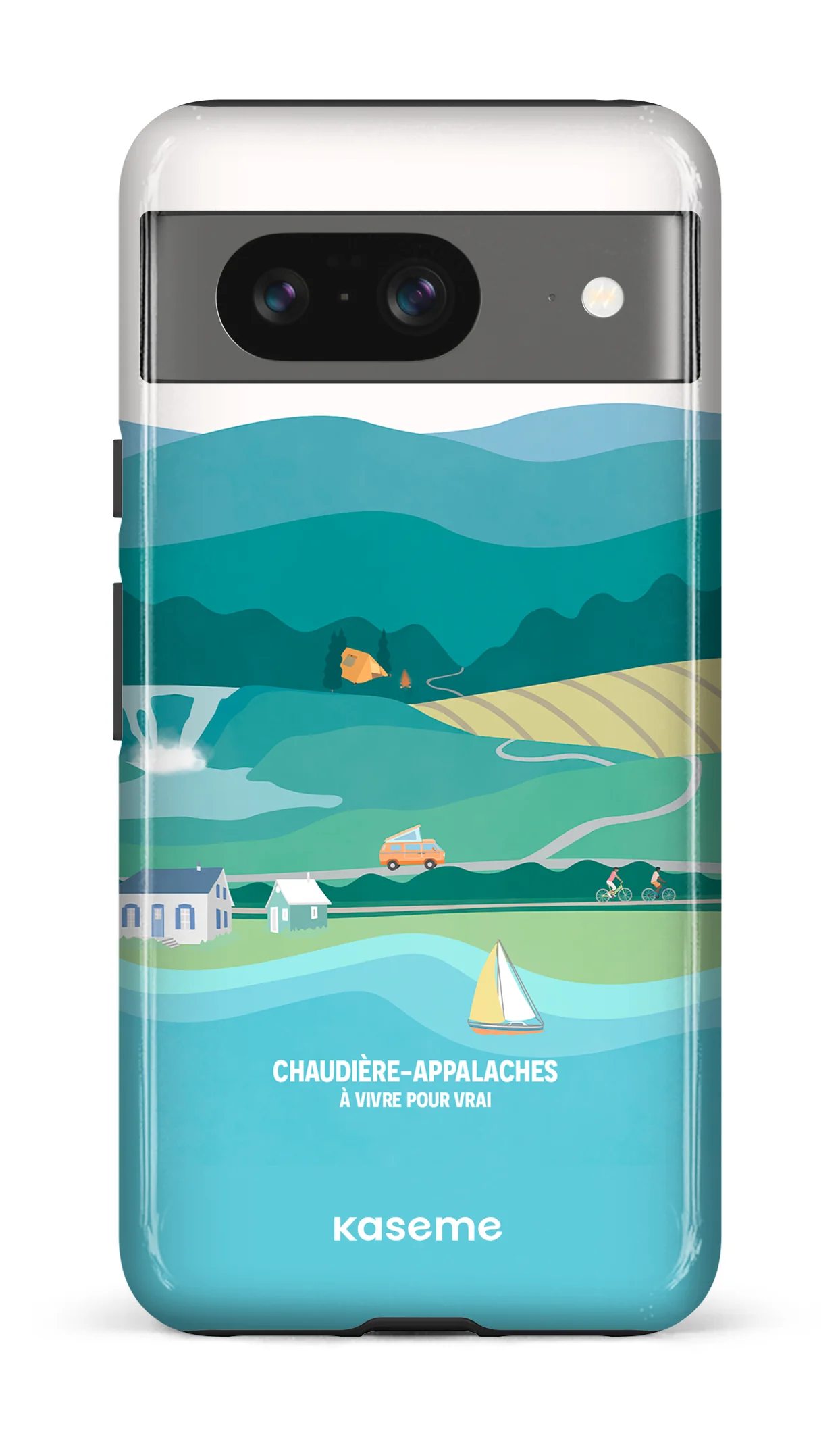 Product image 60
