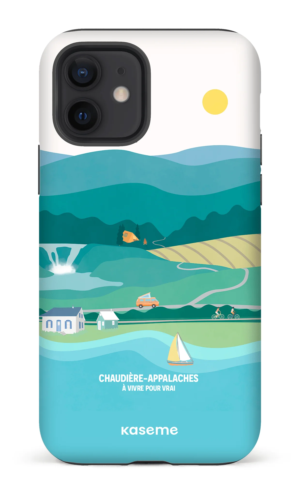 Product image 79