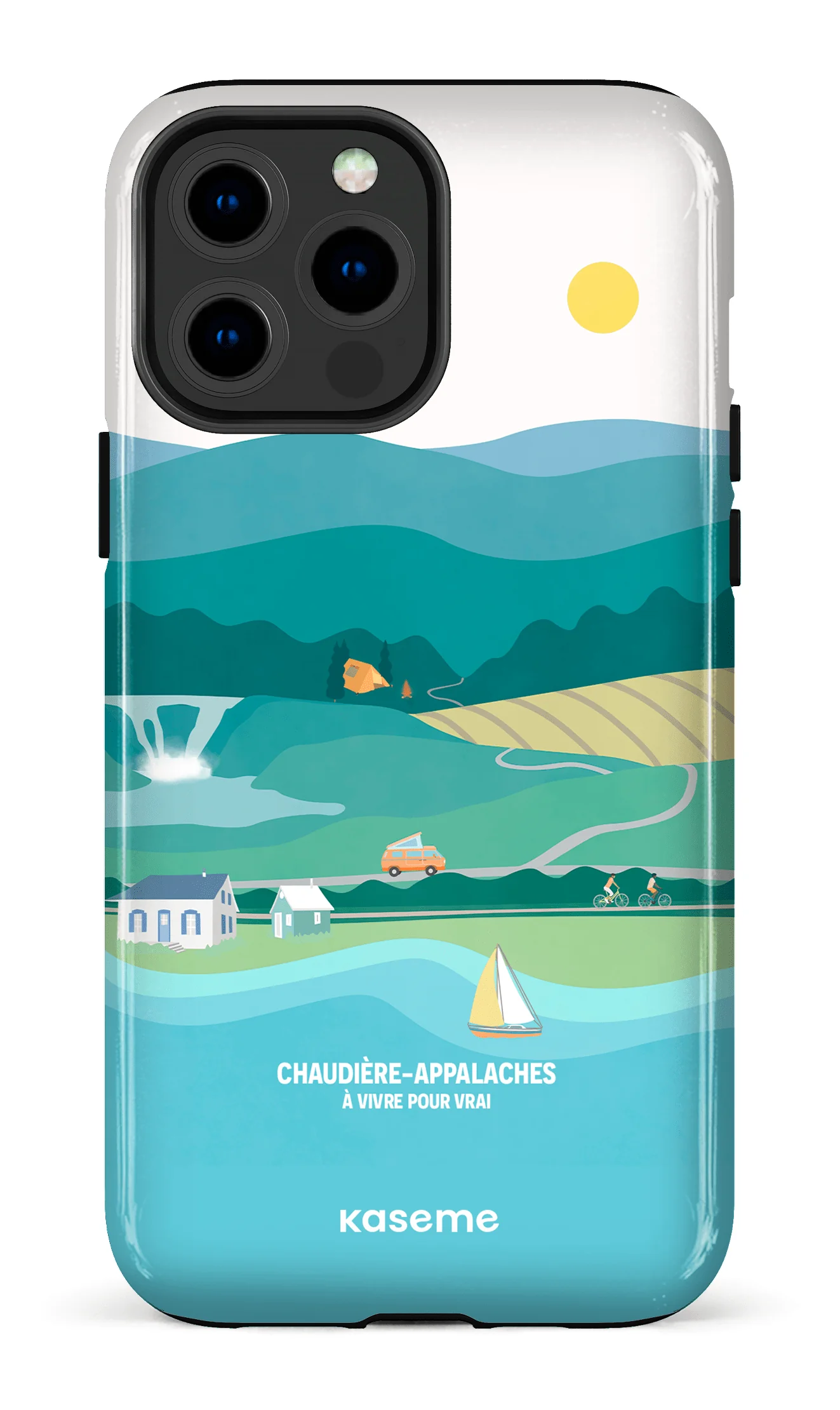 Product image 86