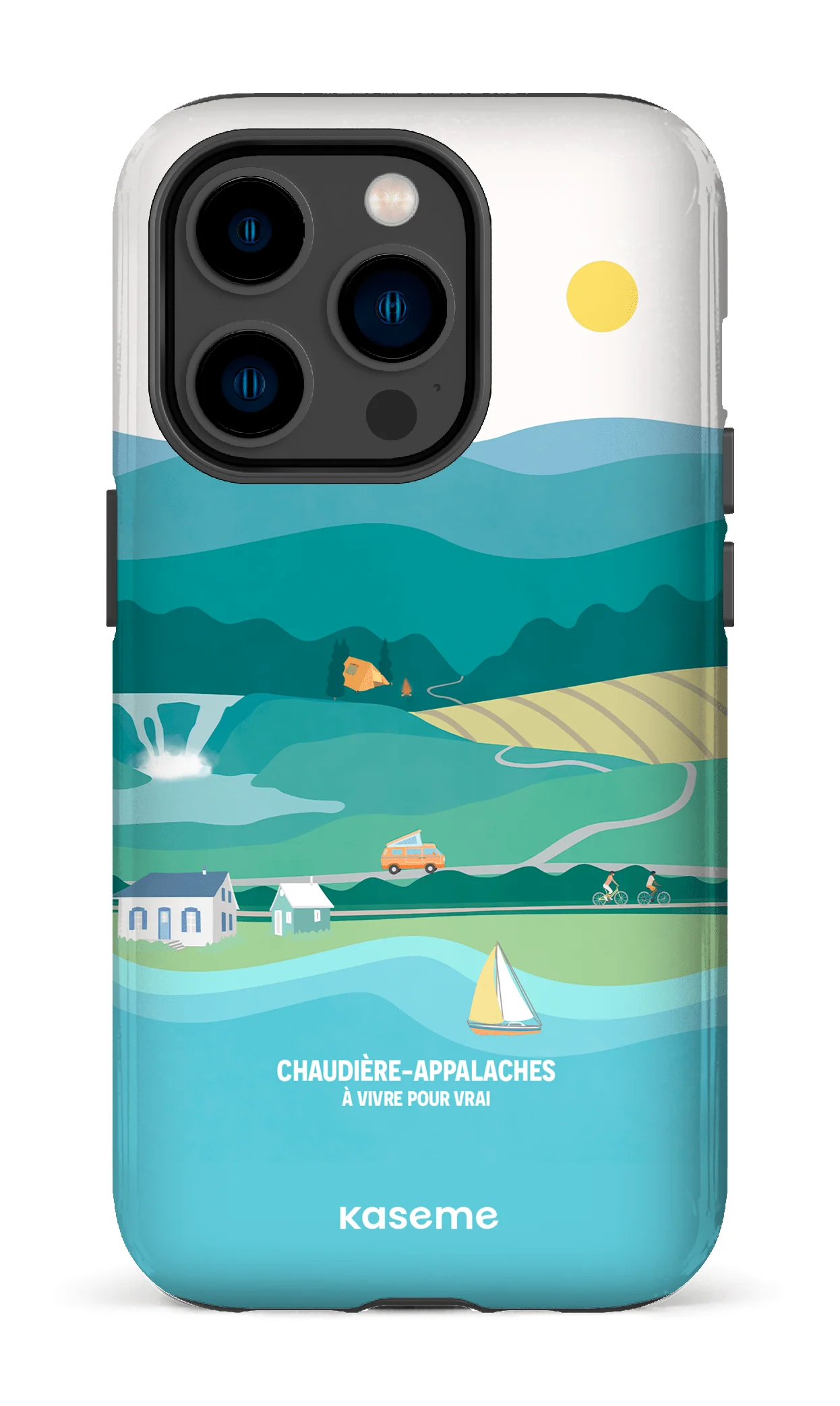 Product image 88