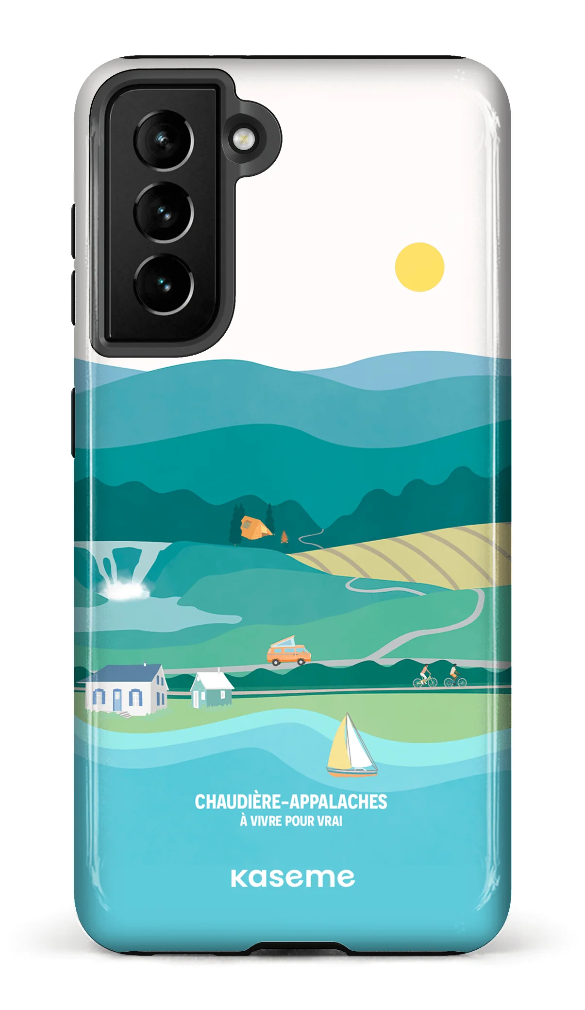 Product image 98