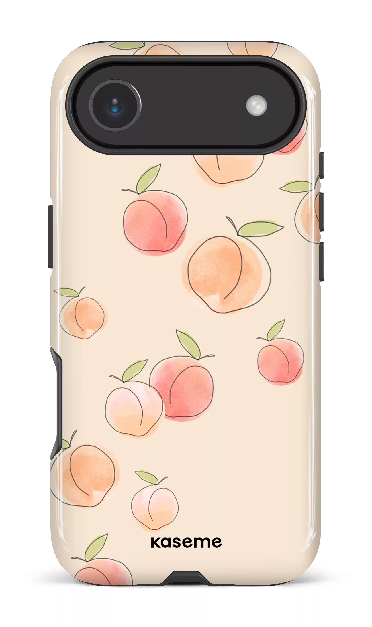 Product image 108