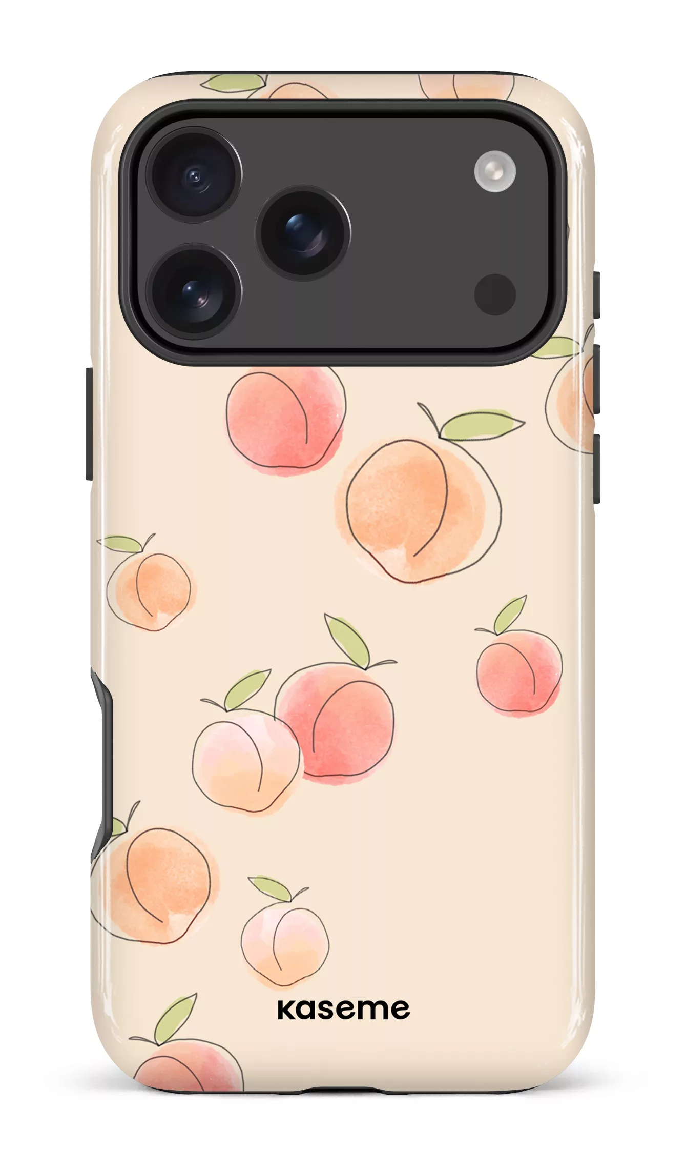 Product image 109