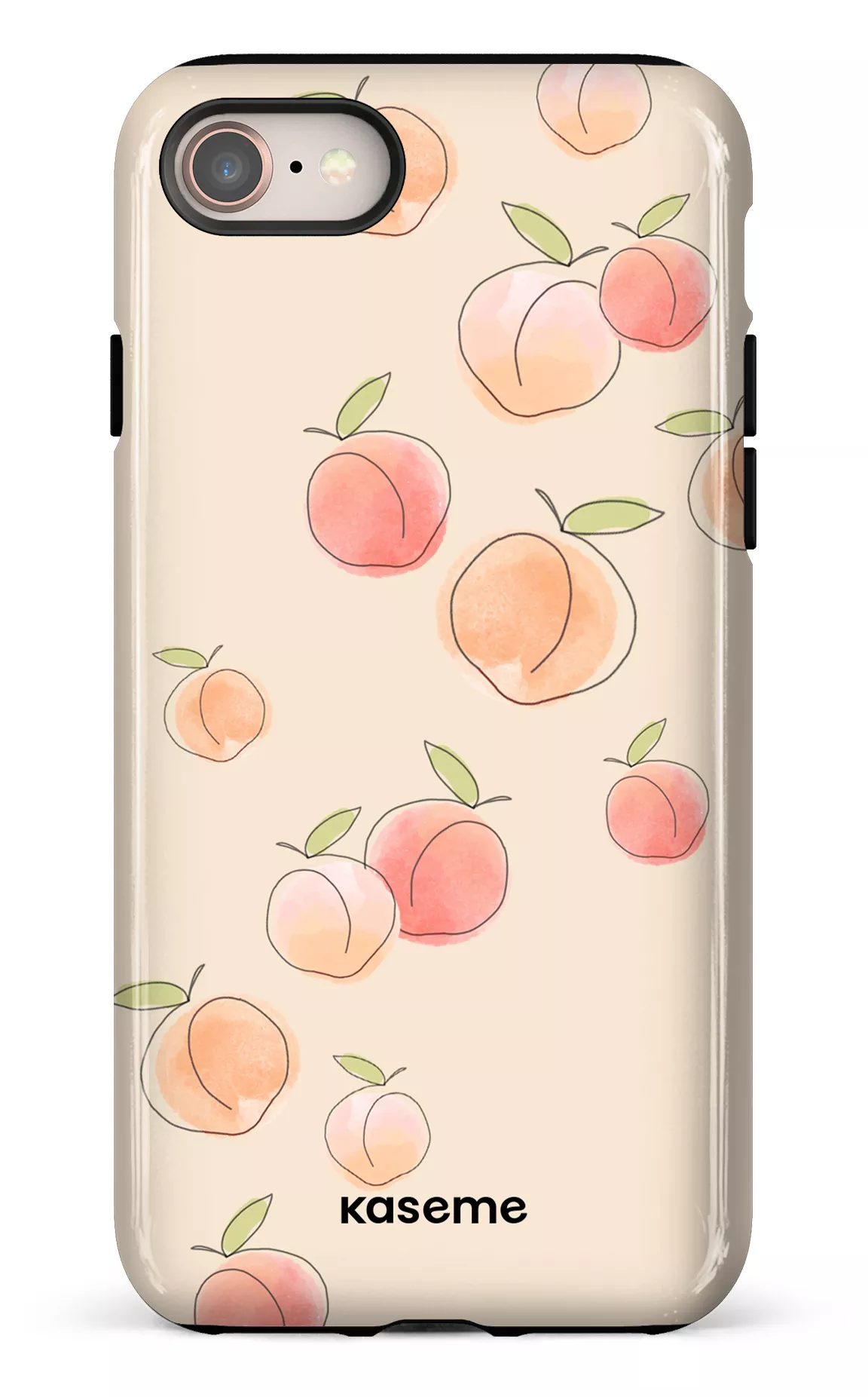 Product image 119