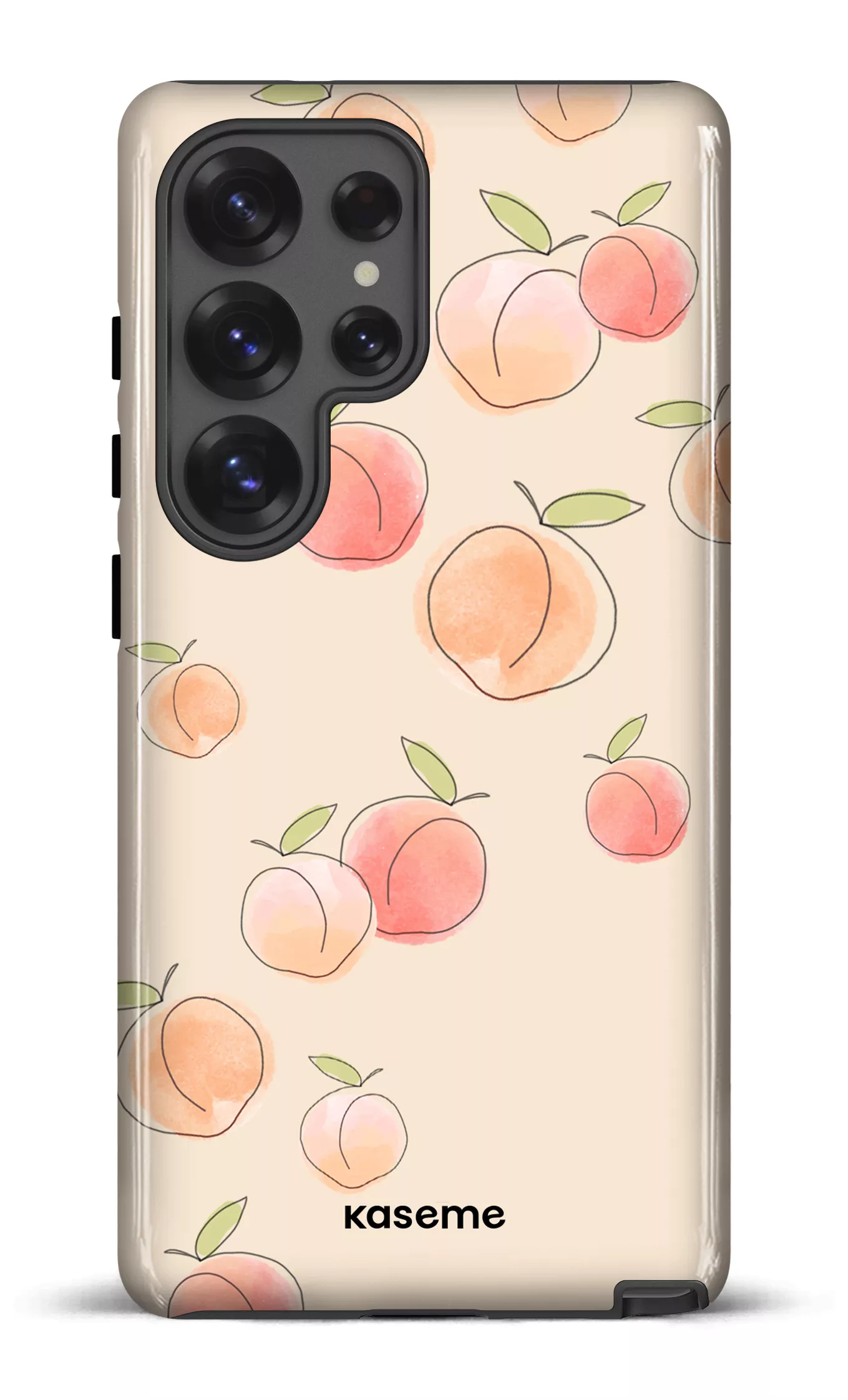 Product image 126