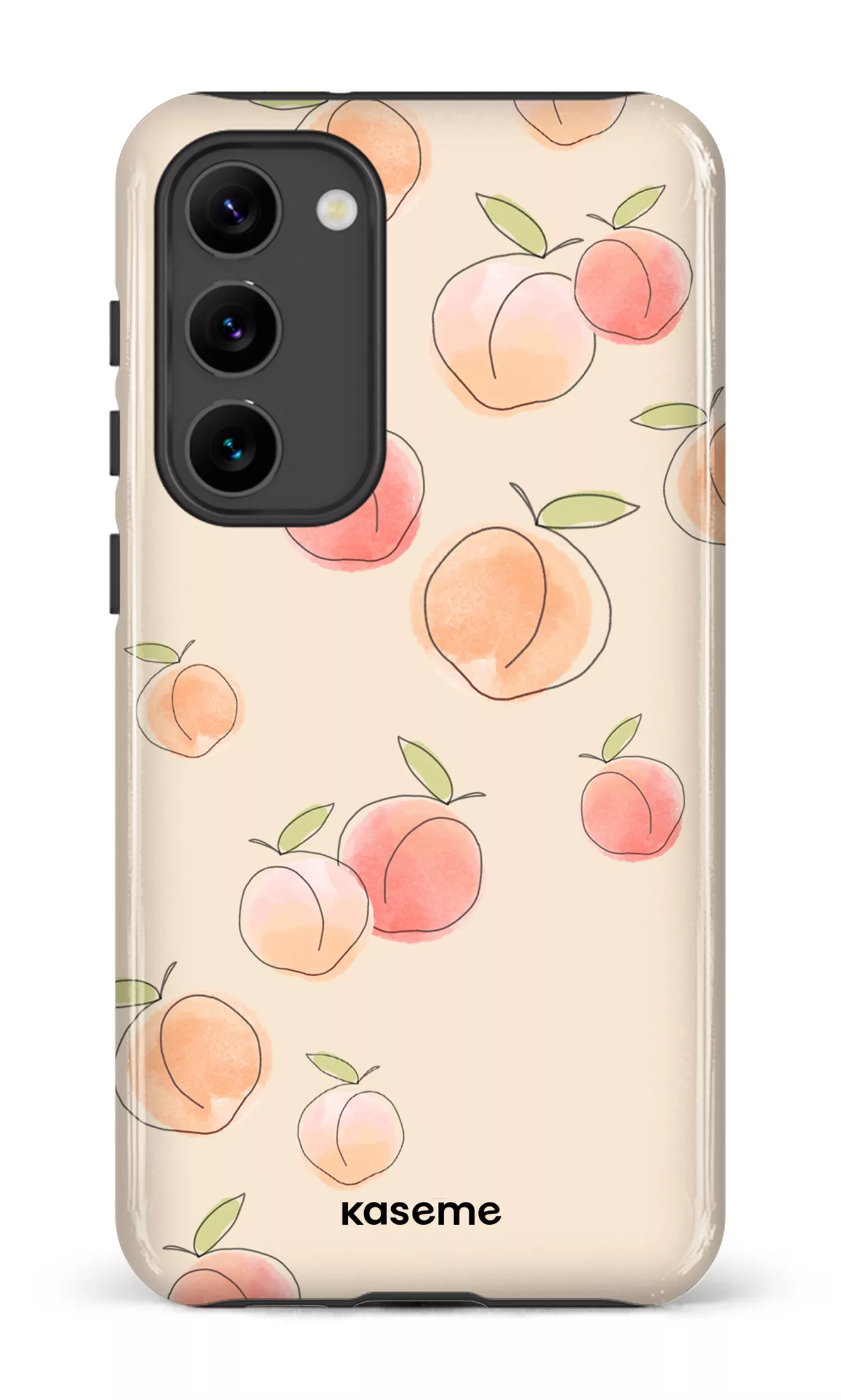 Product image 131