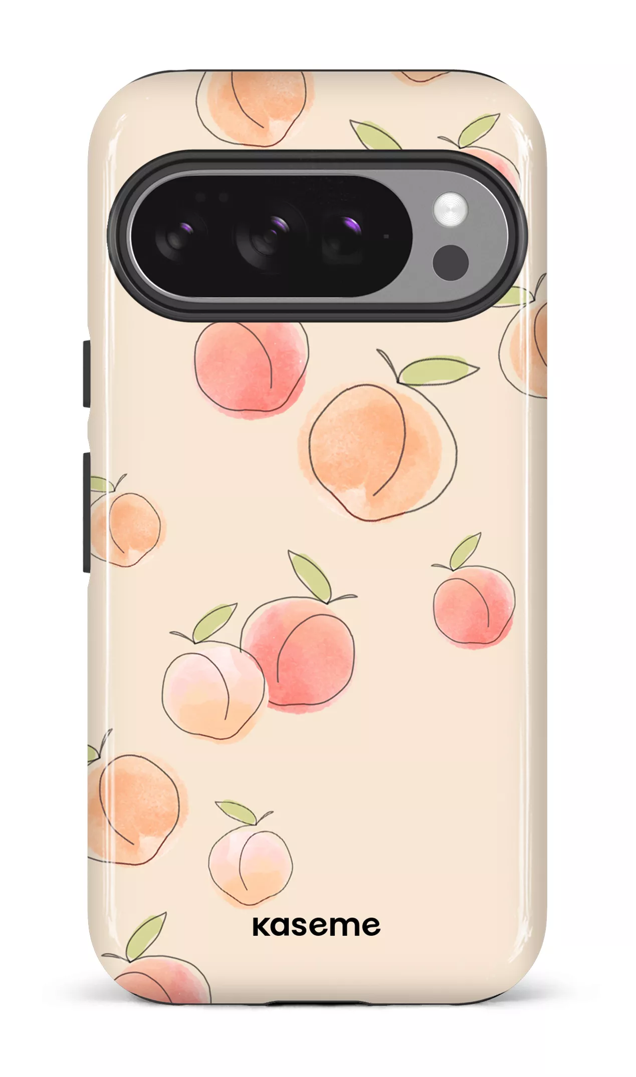 Product image 134