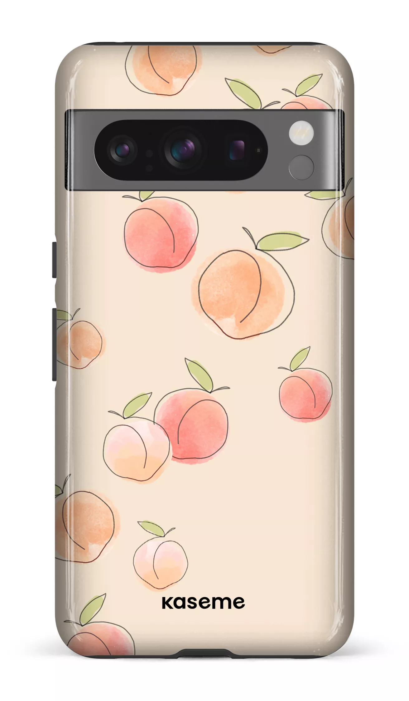 Product image 140