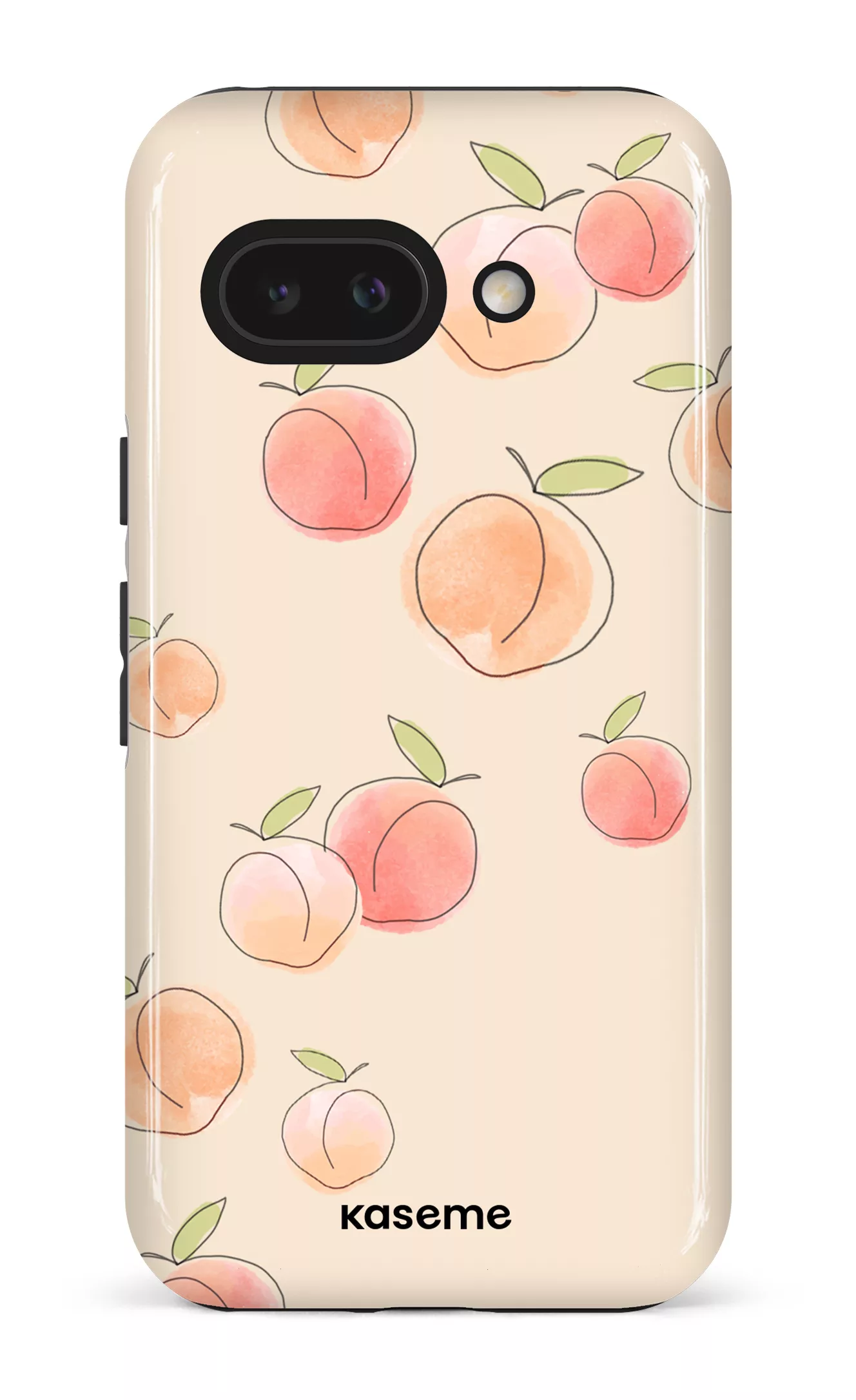 Product image 141
