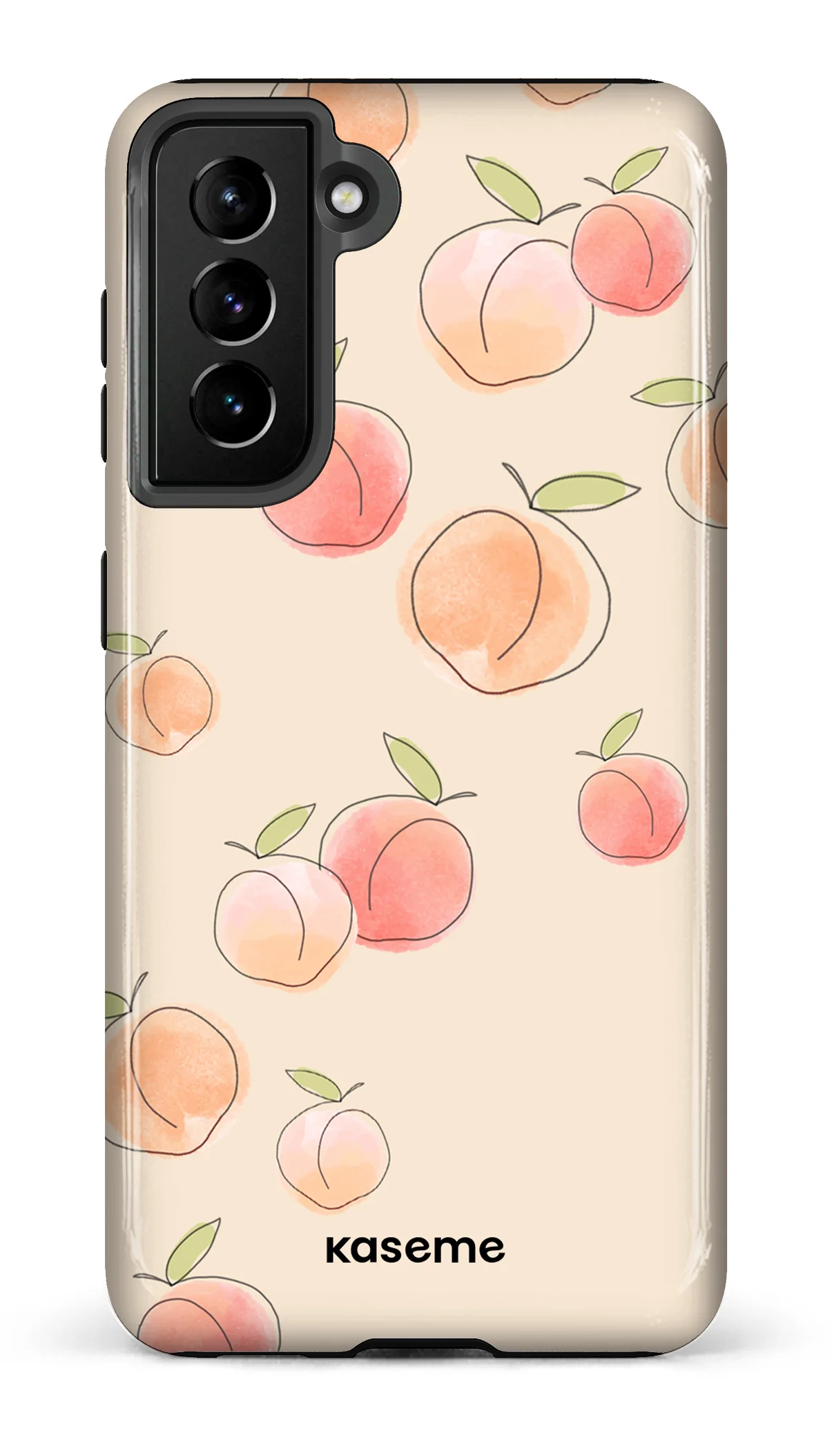 Product image 69