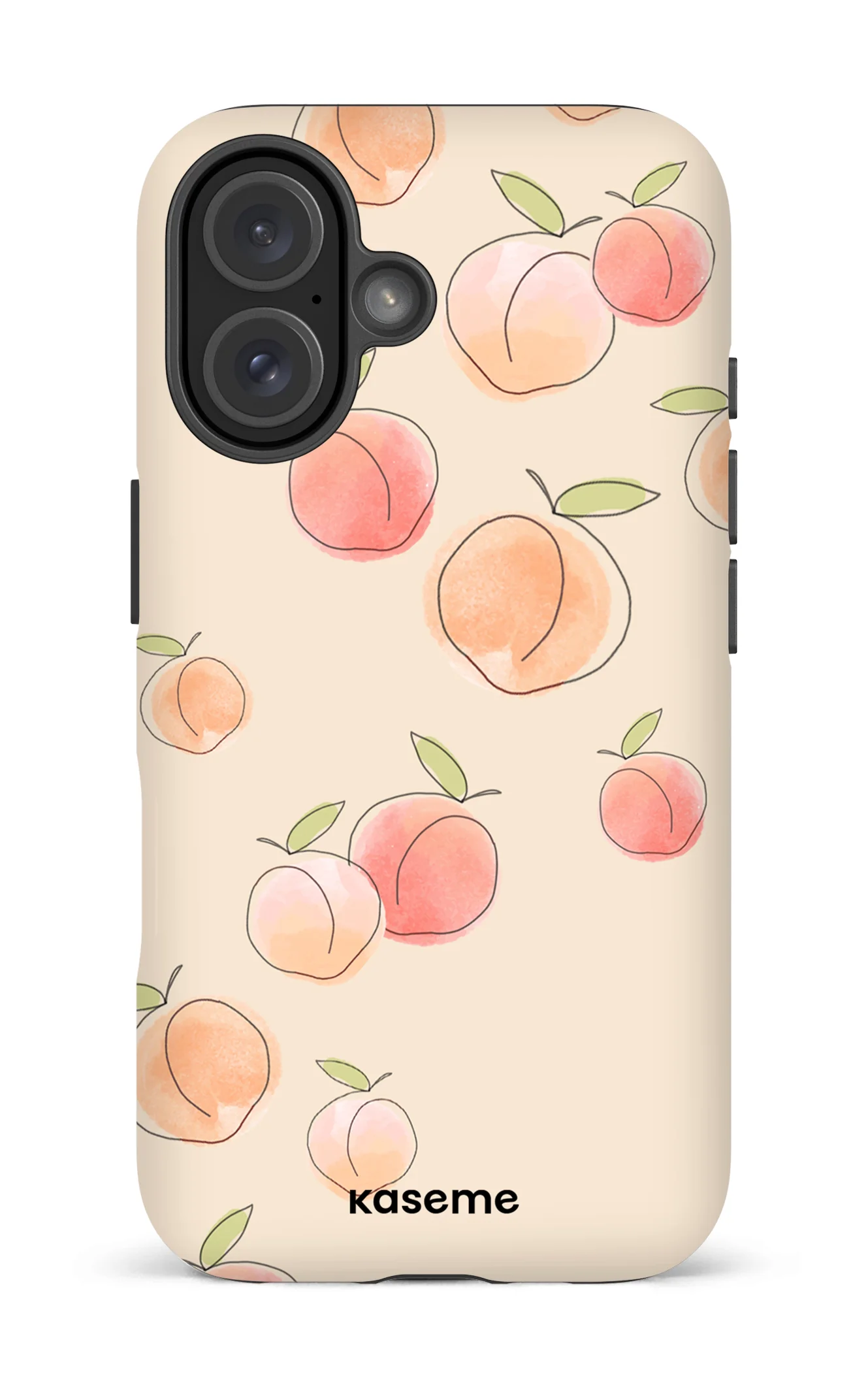 Product image 72