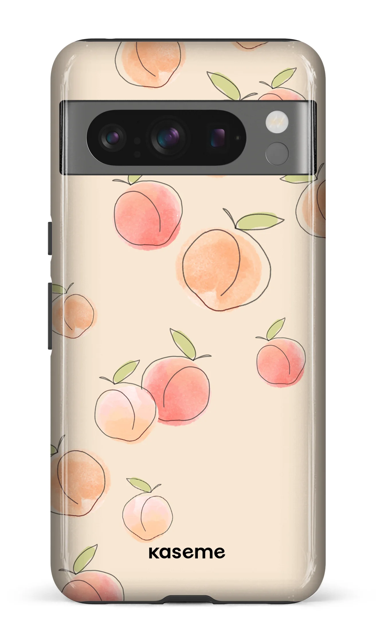 Product image 74