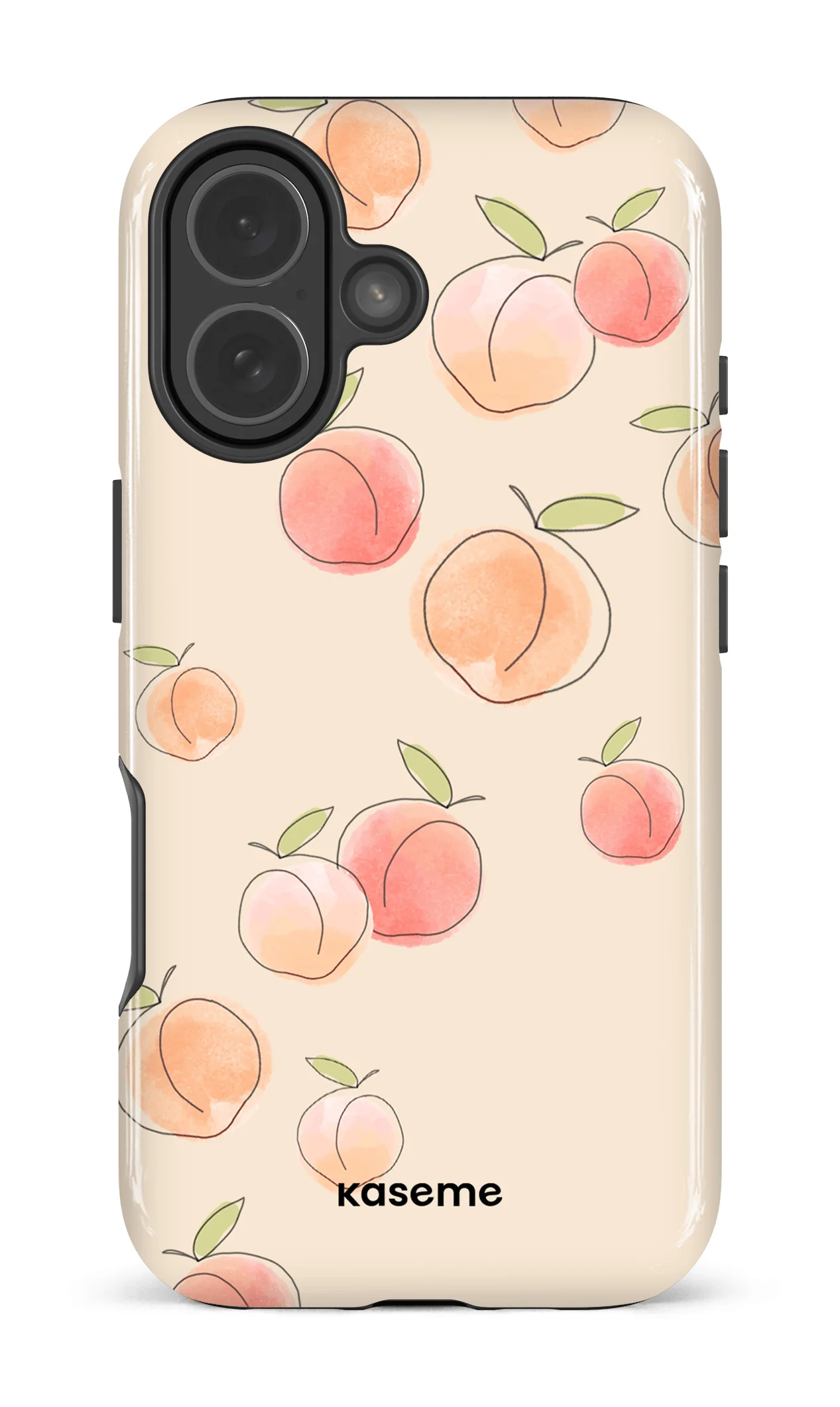 Product image 81
