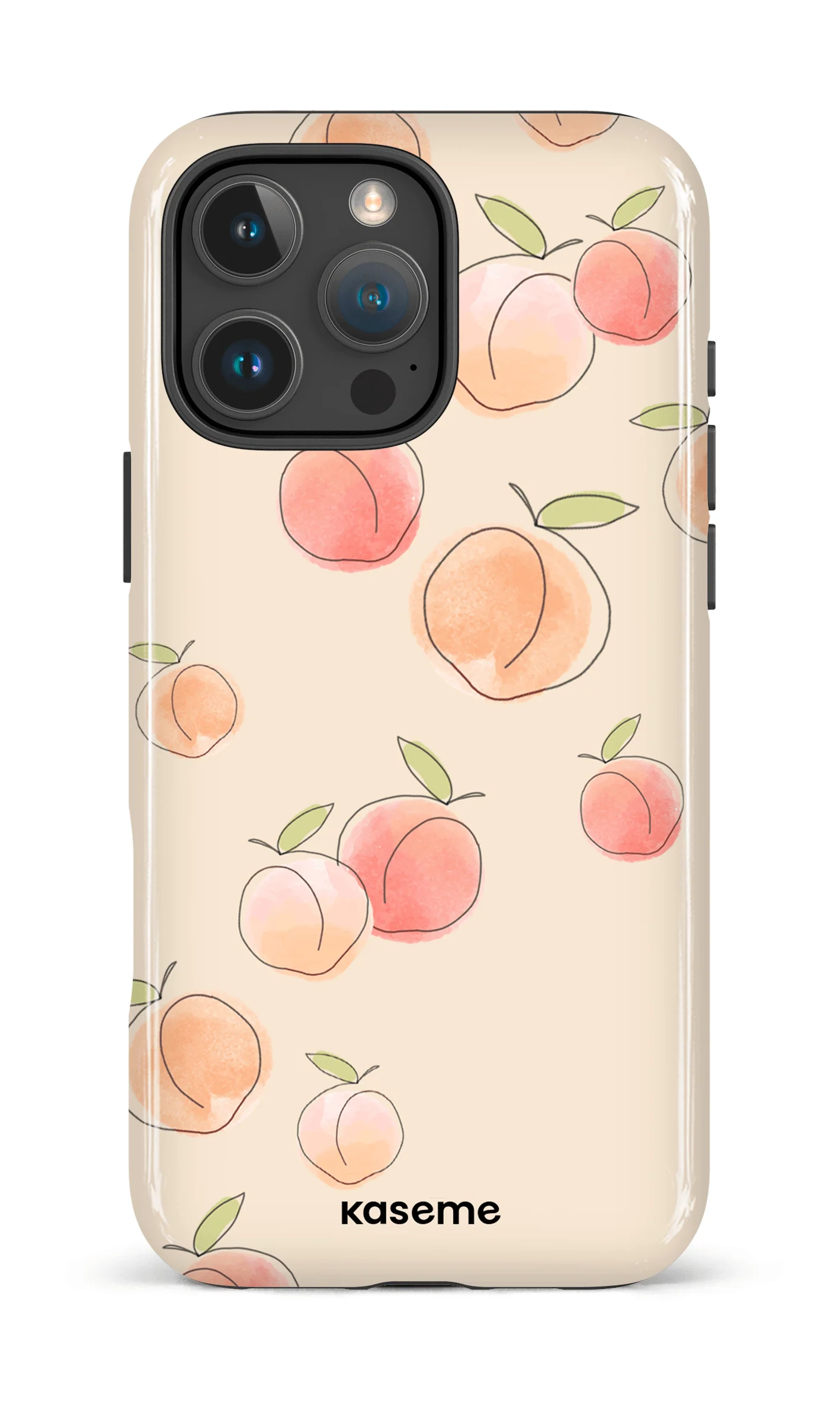 Product image 87