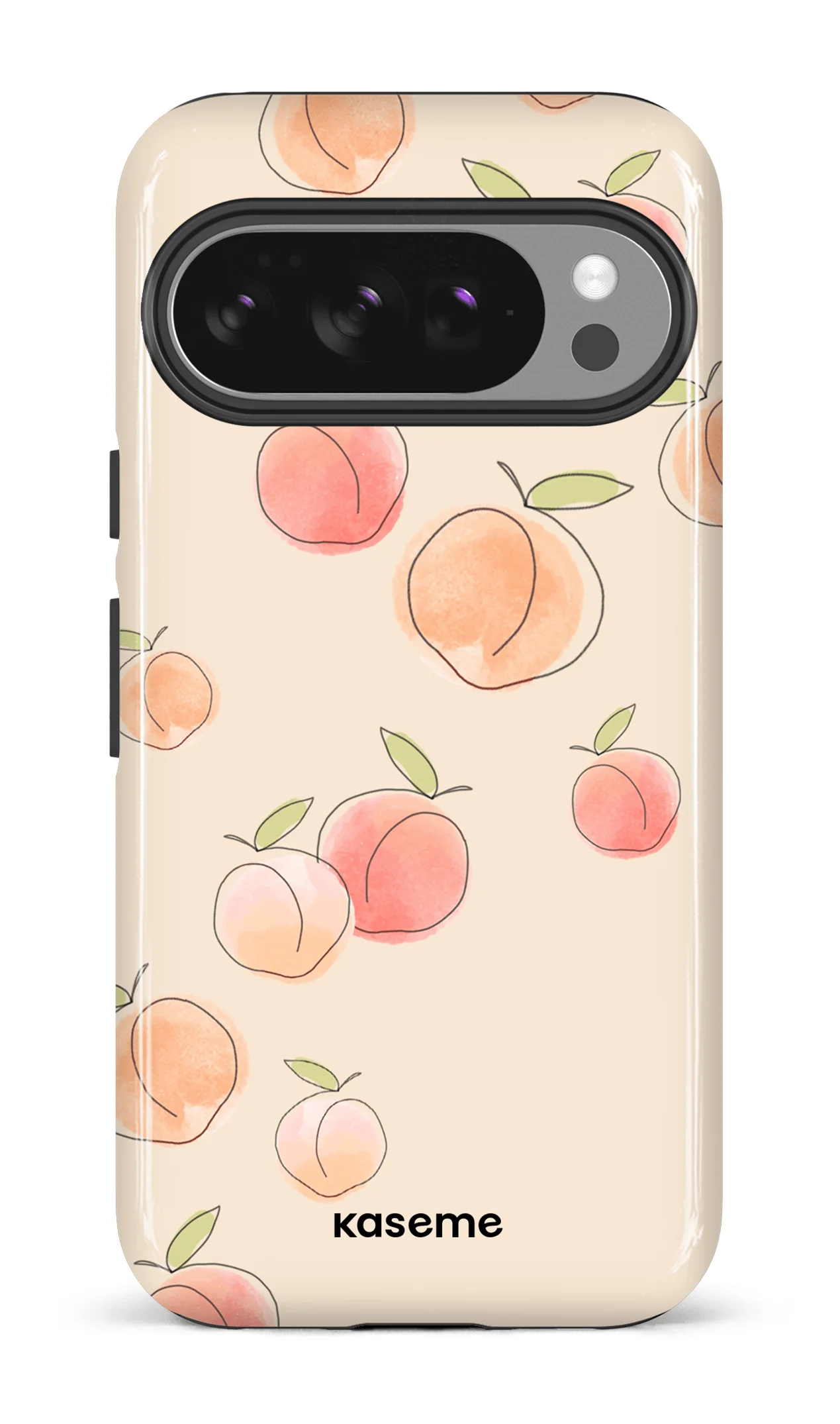 Product image 90