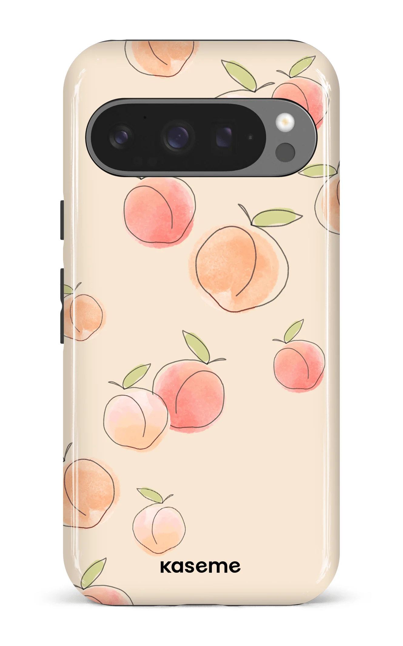 Product image 93