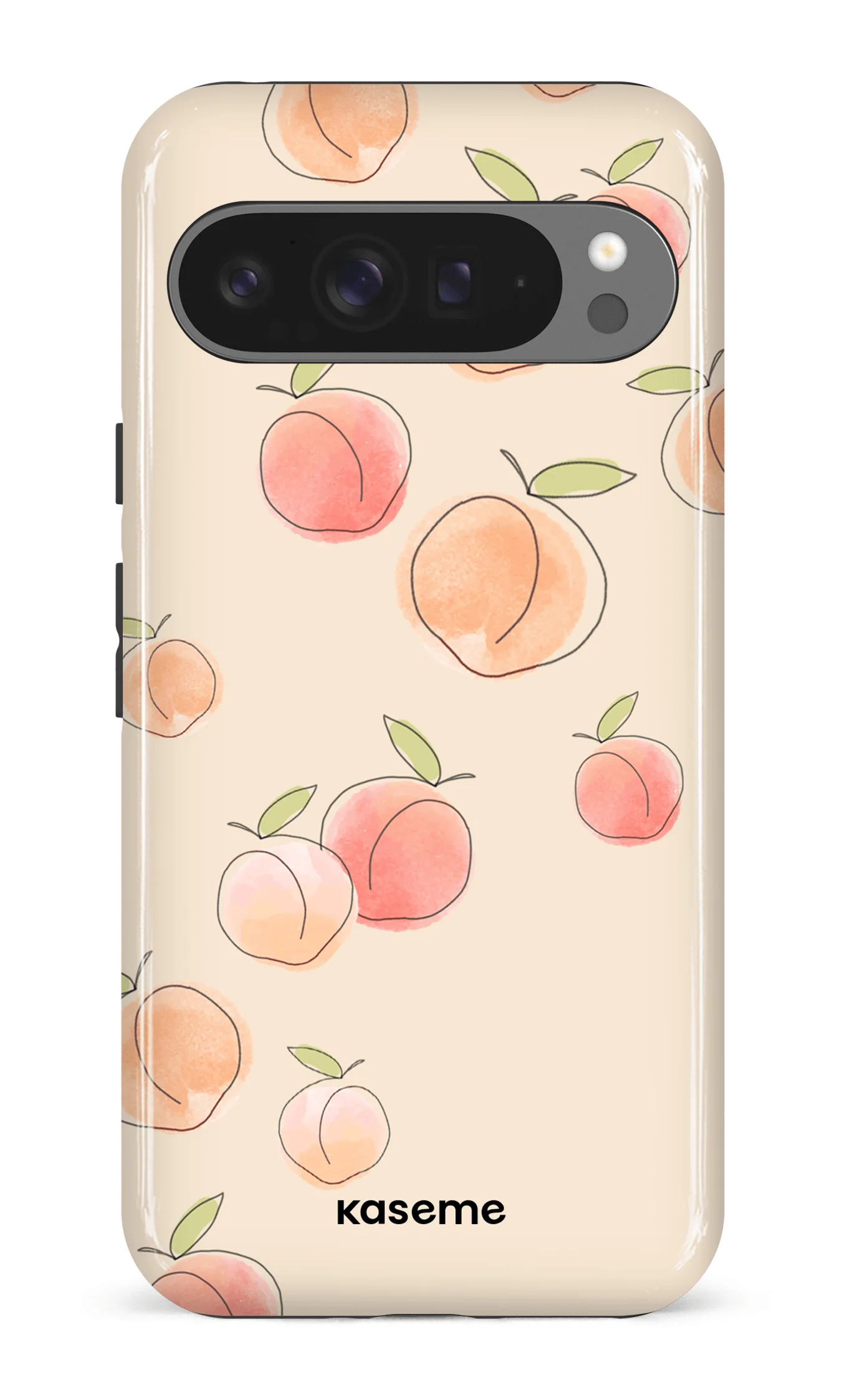 Product image 94