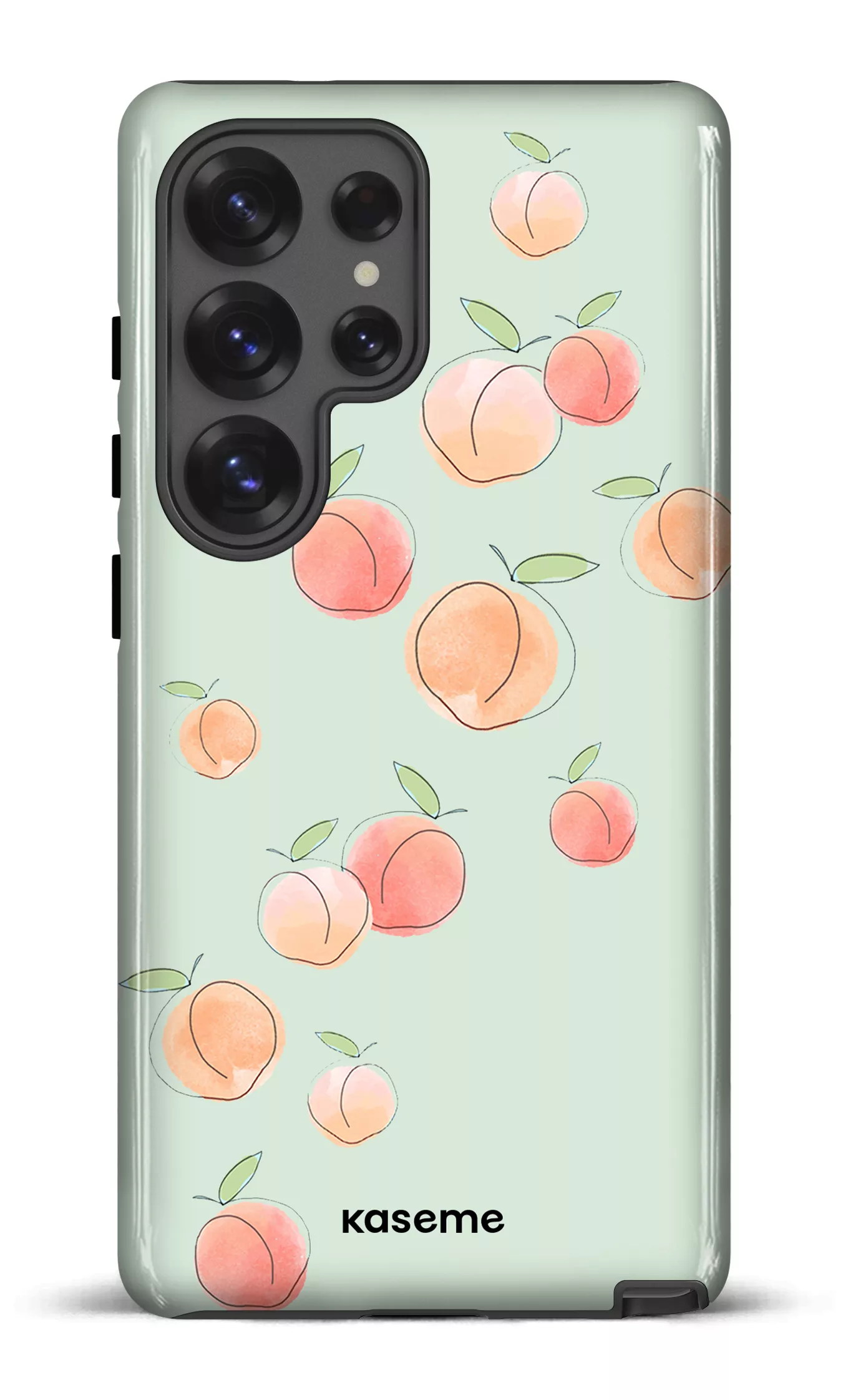 Product image 105