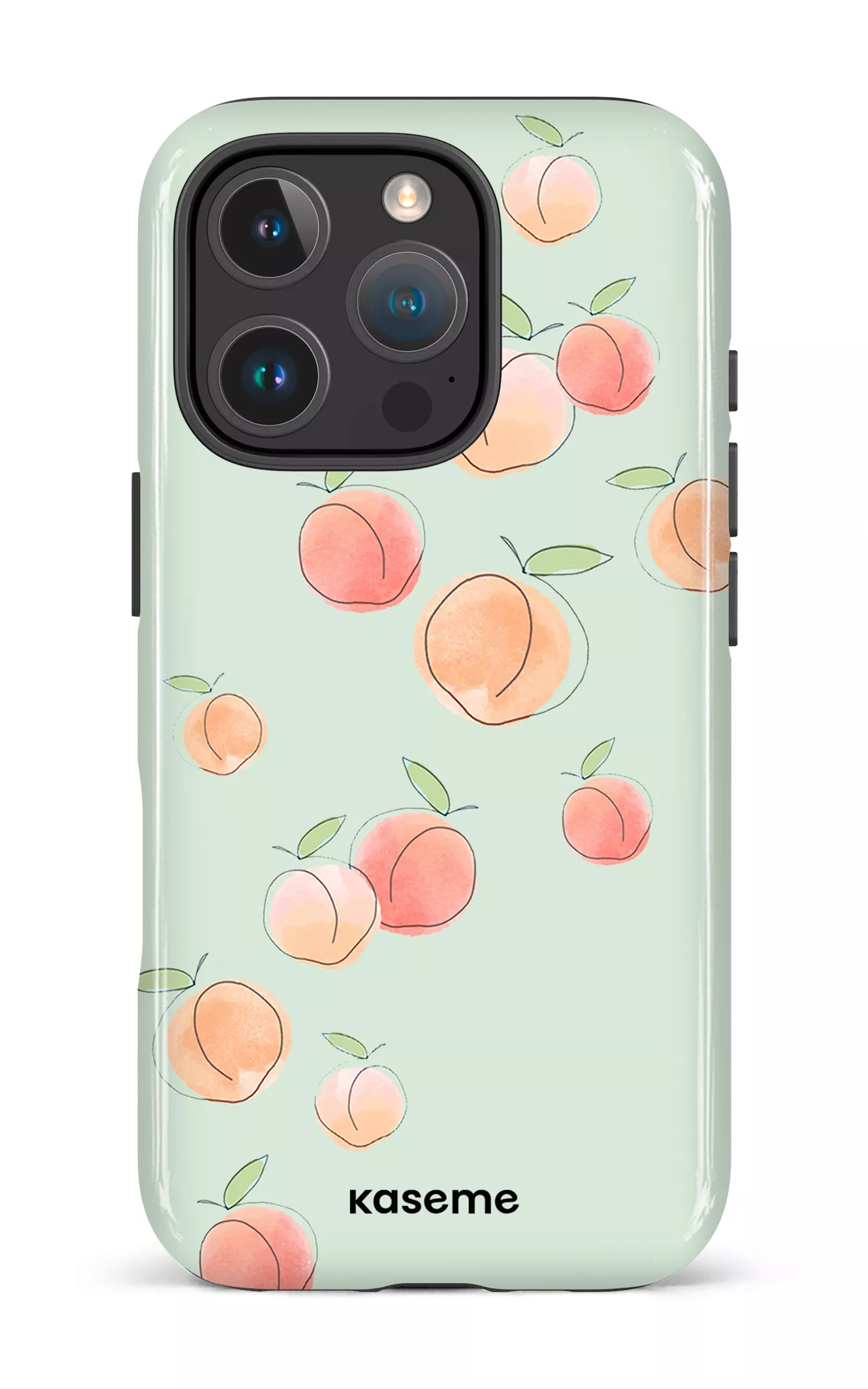 Product image 113