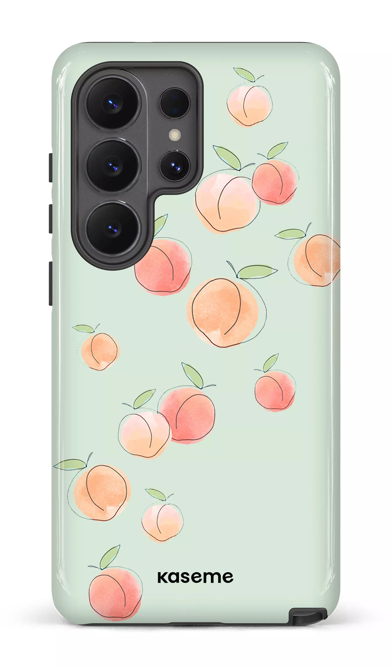 Product image 121