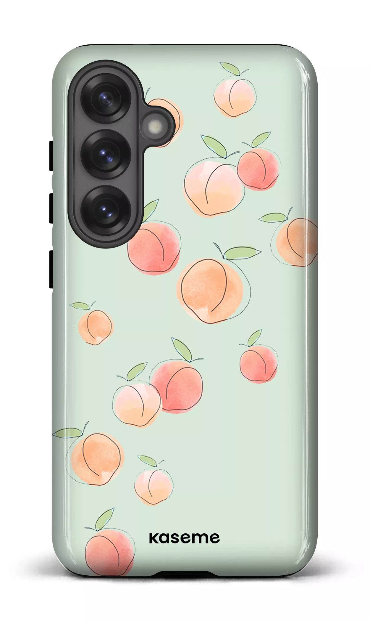 Product image 122