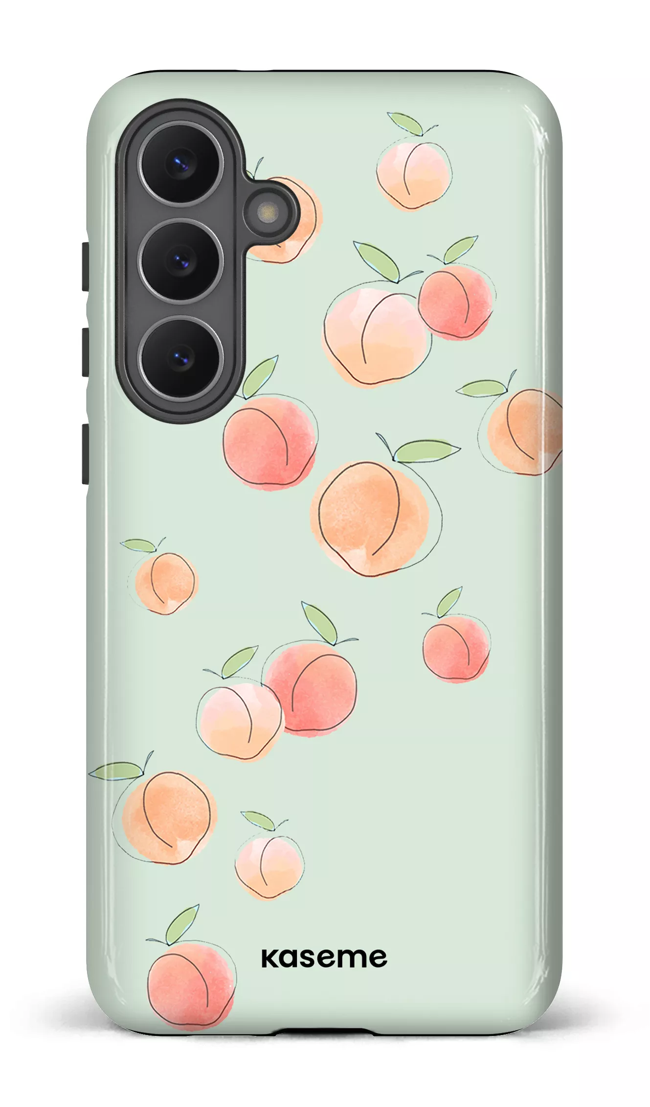 Product image 123