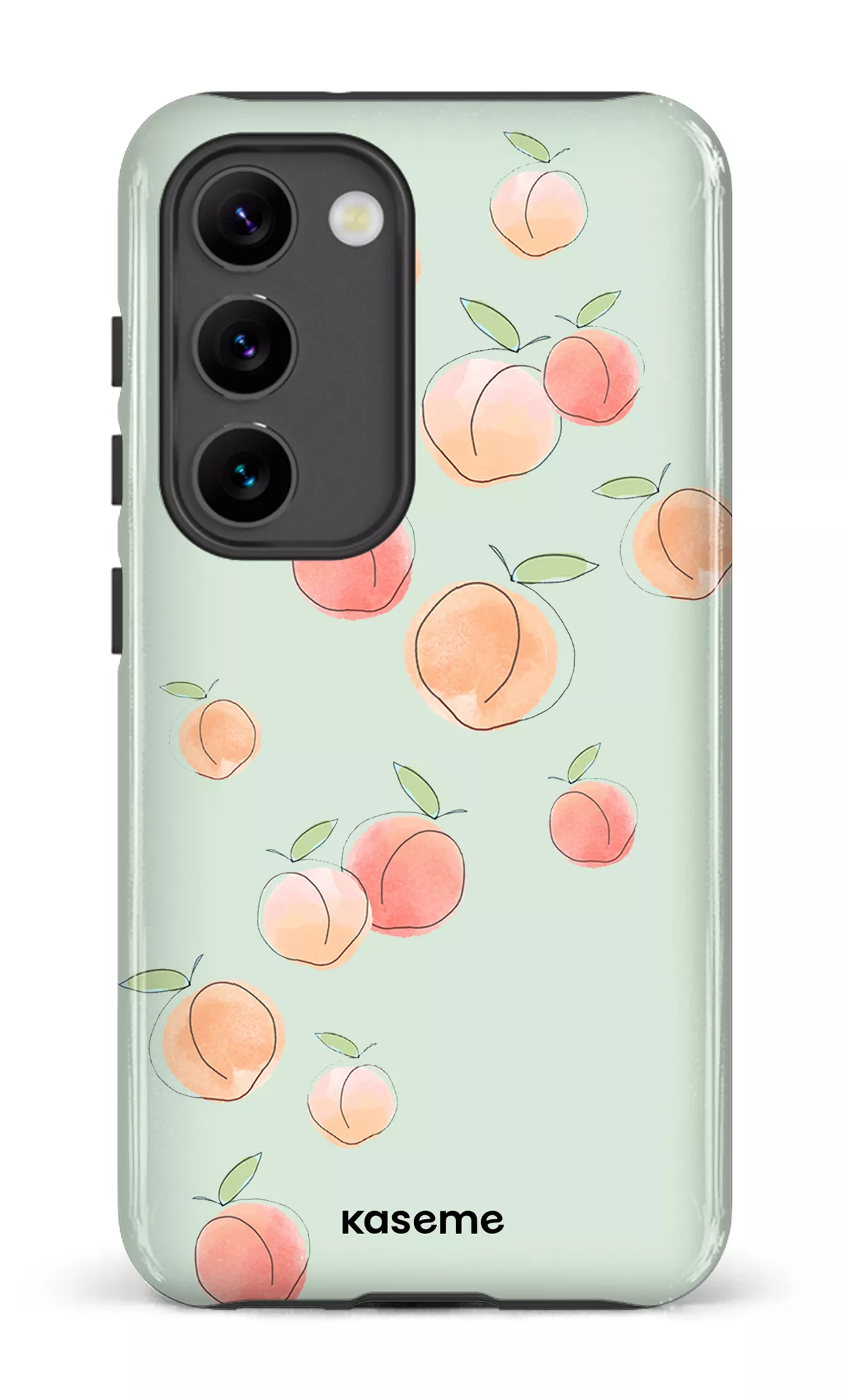 Product image 128