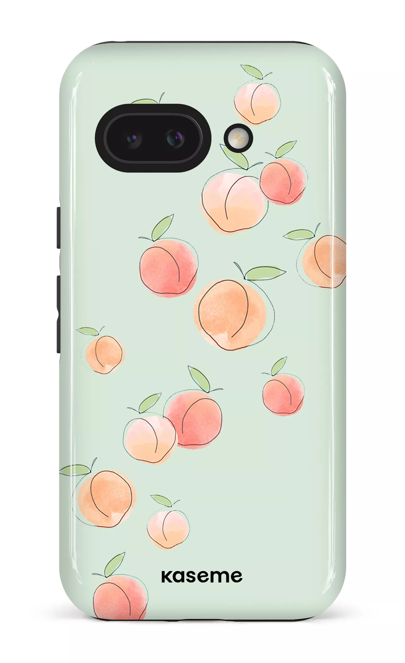 Product image 139