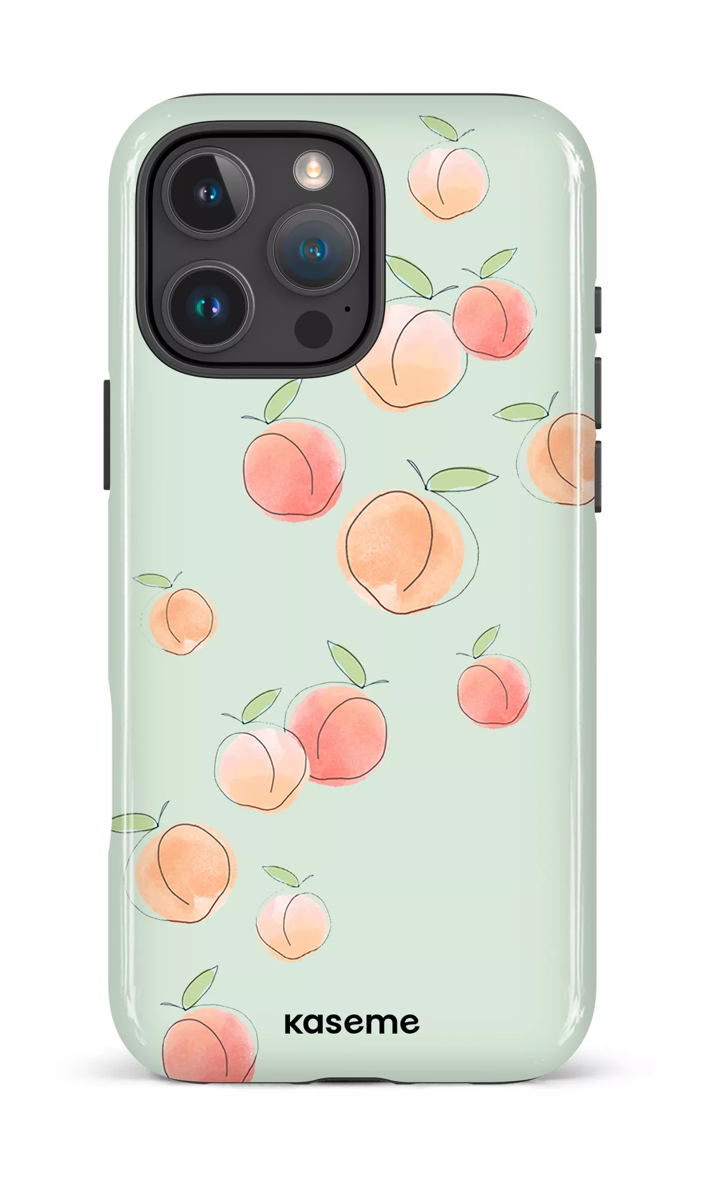 Product image 146