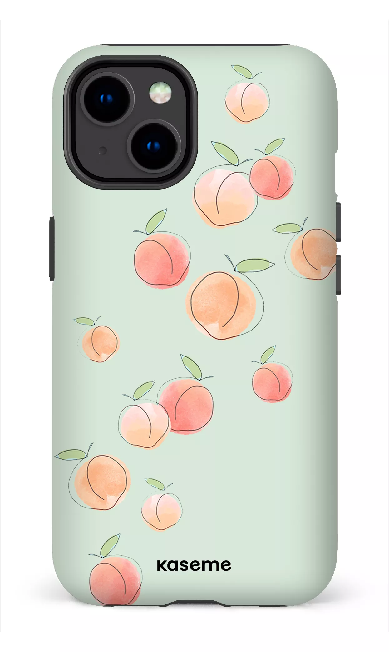 Product image 148