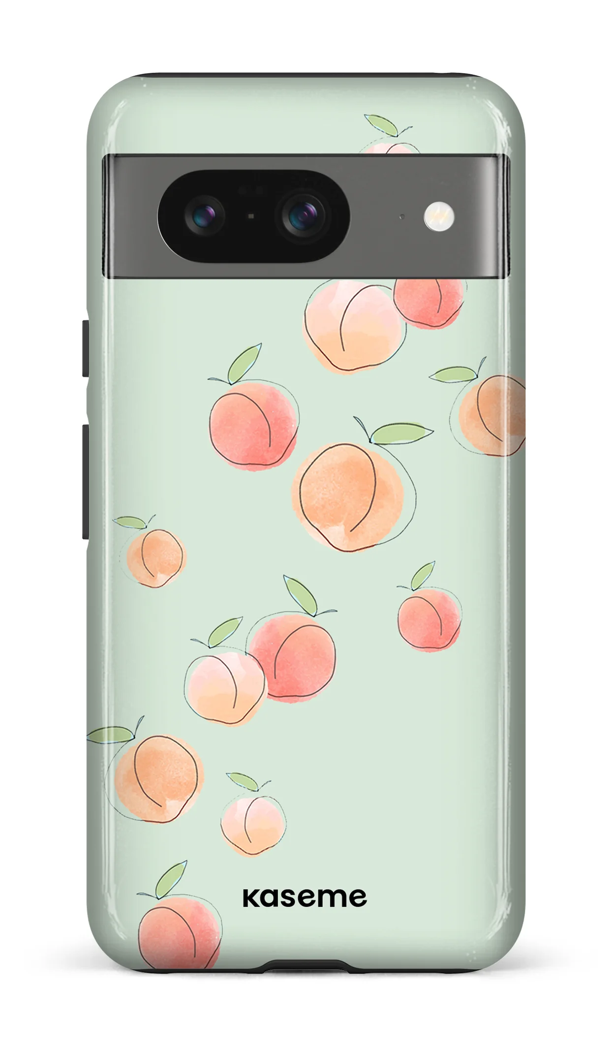 Product image 74