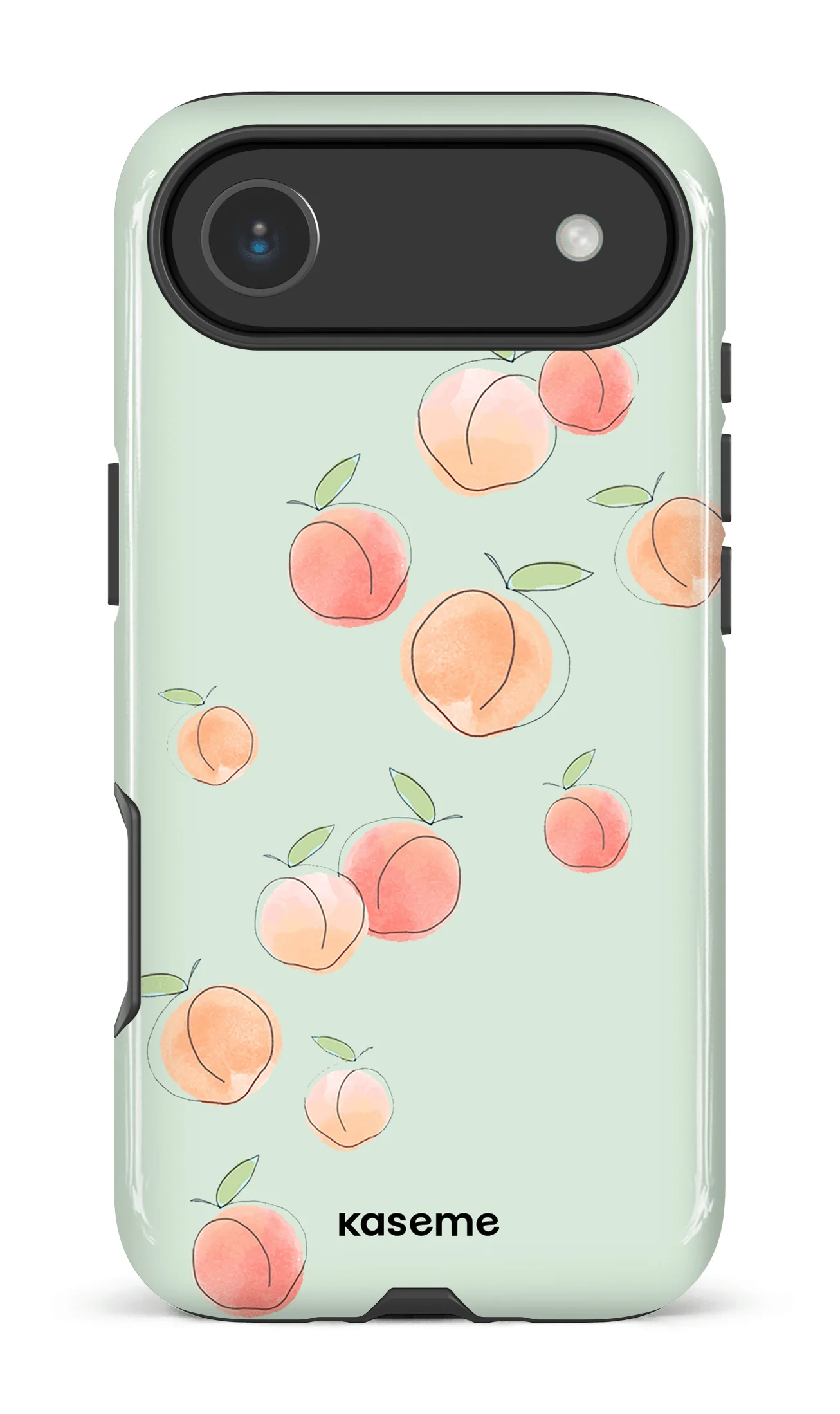 Product image 85