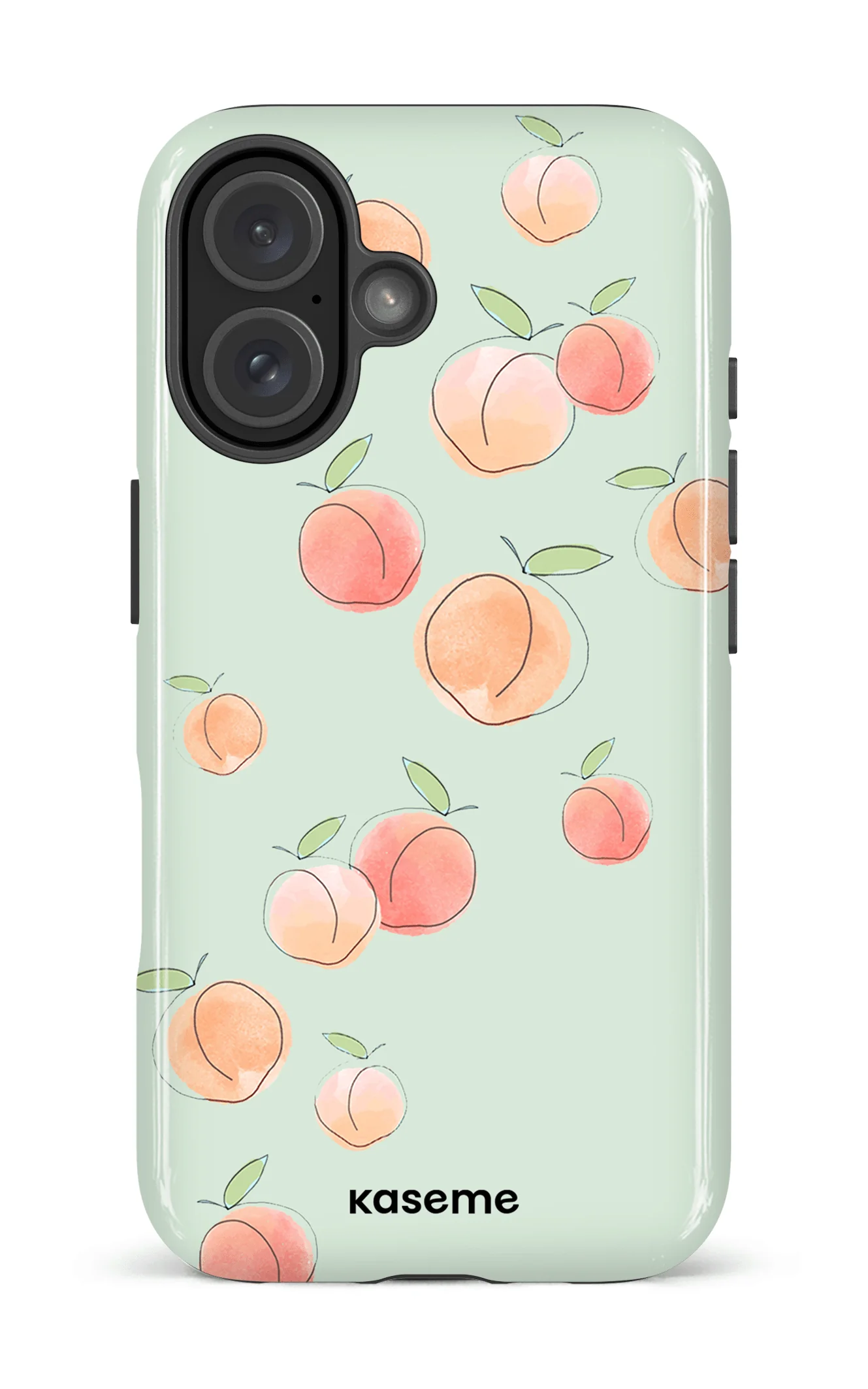 Product image 86