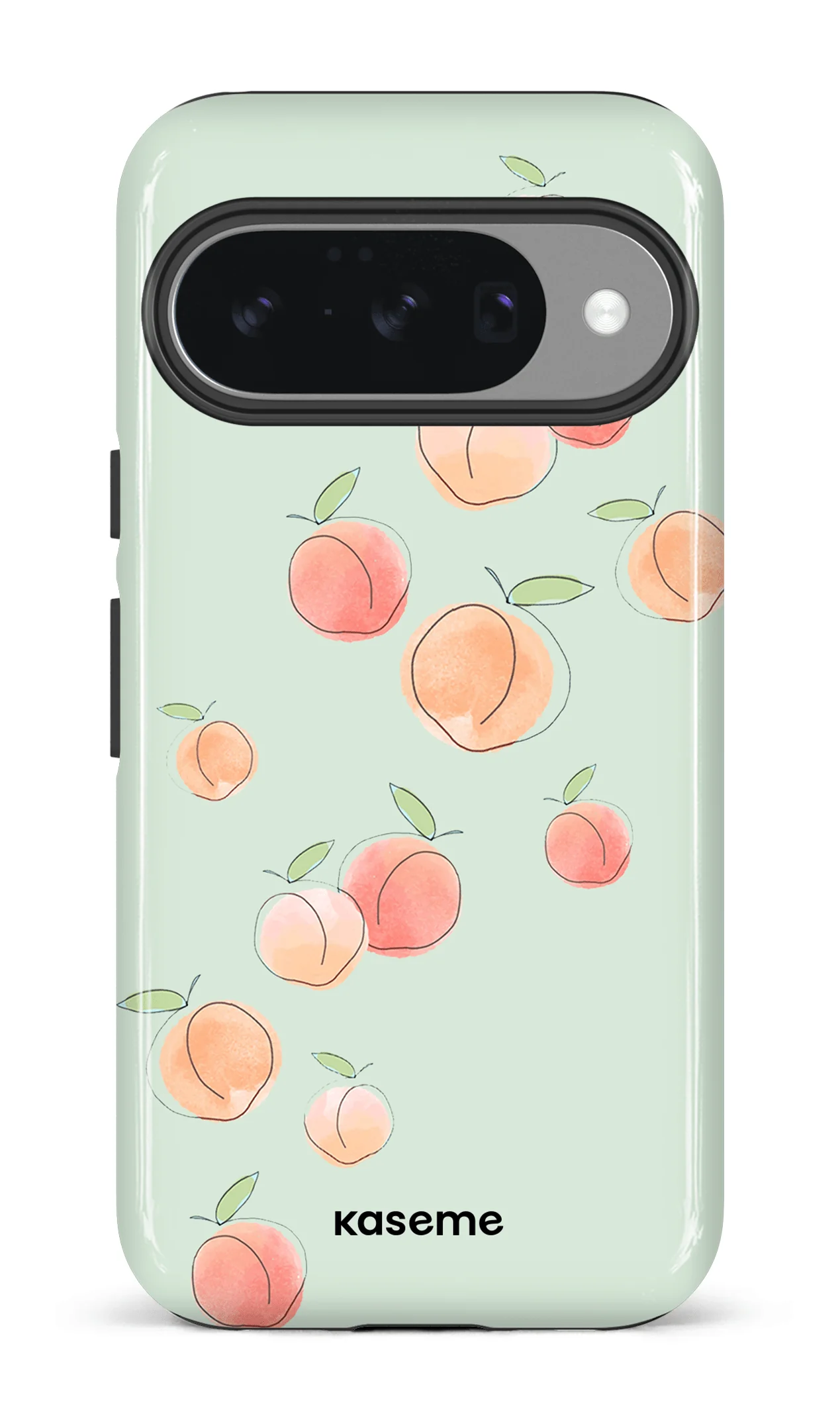 Product image 90