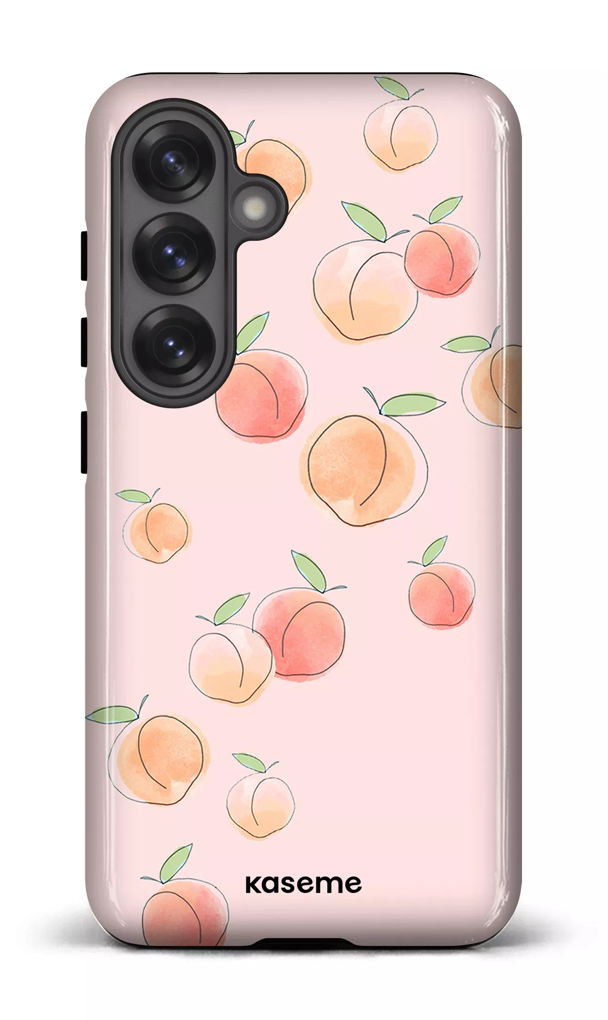 Product image 103