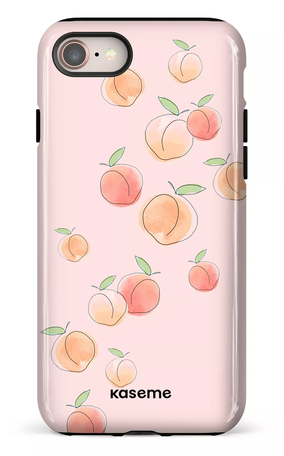 Product image 117