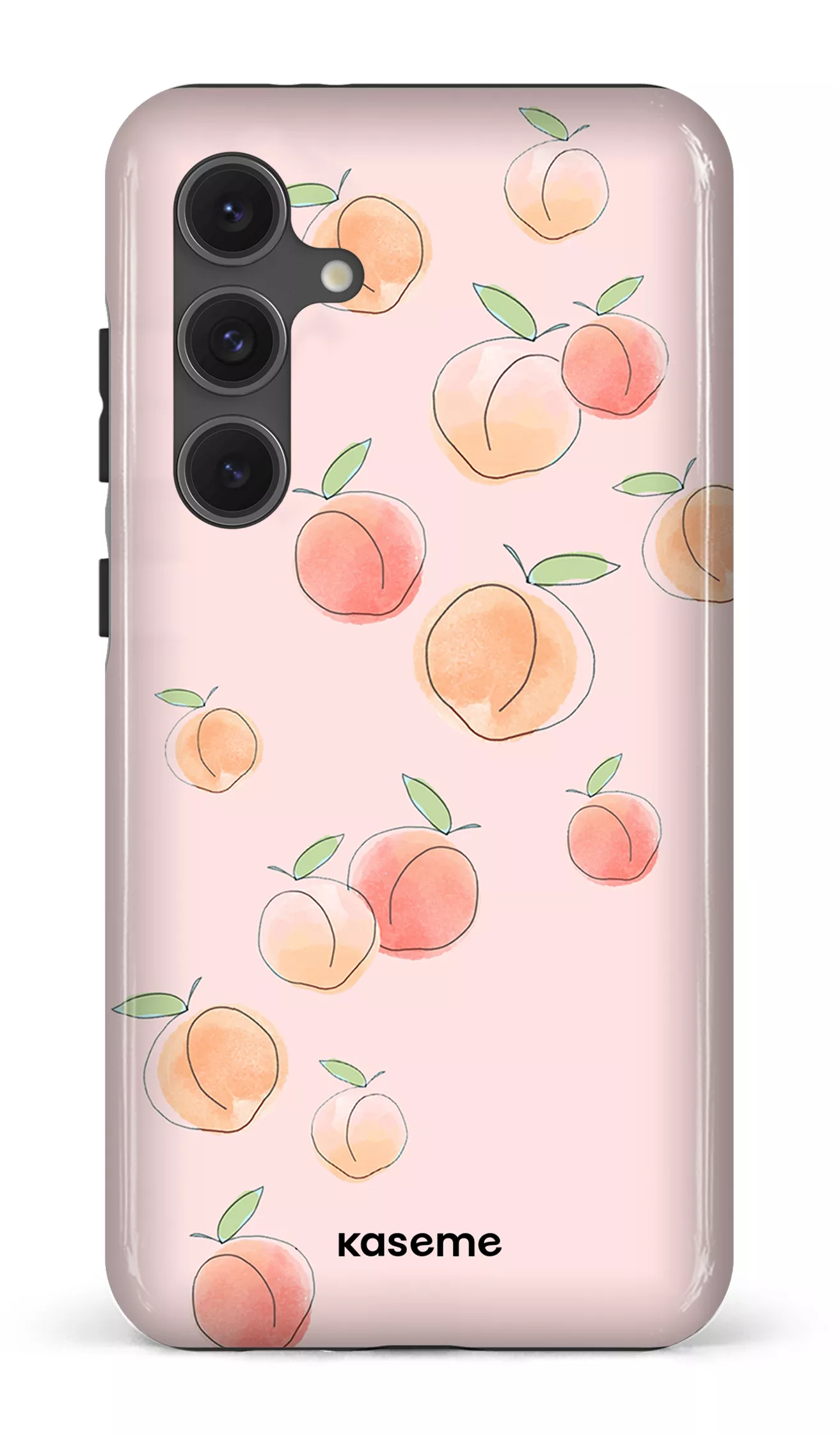 Product image 128