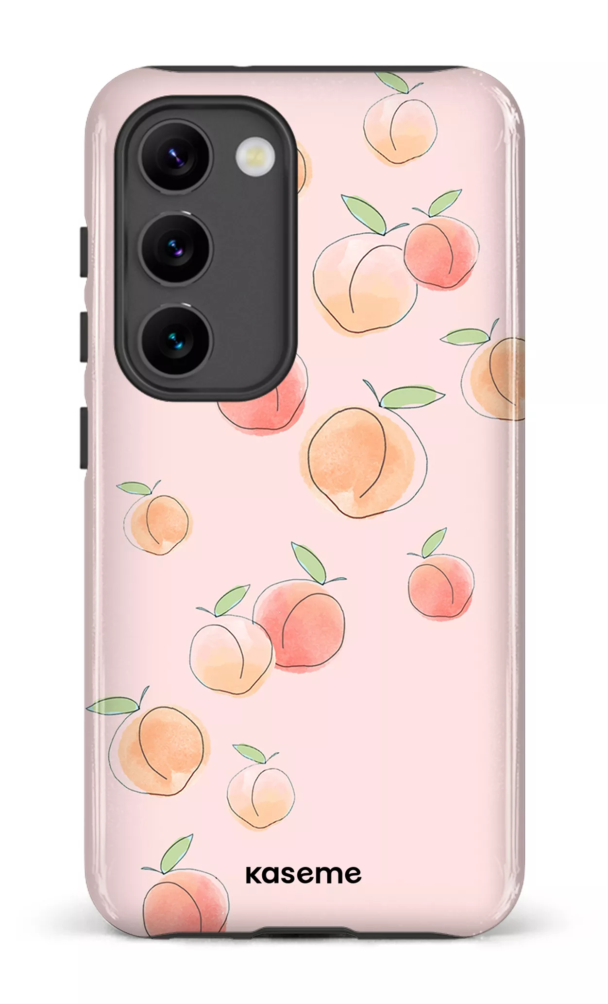Product image 129