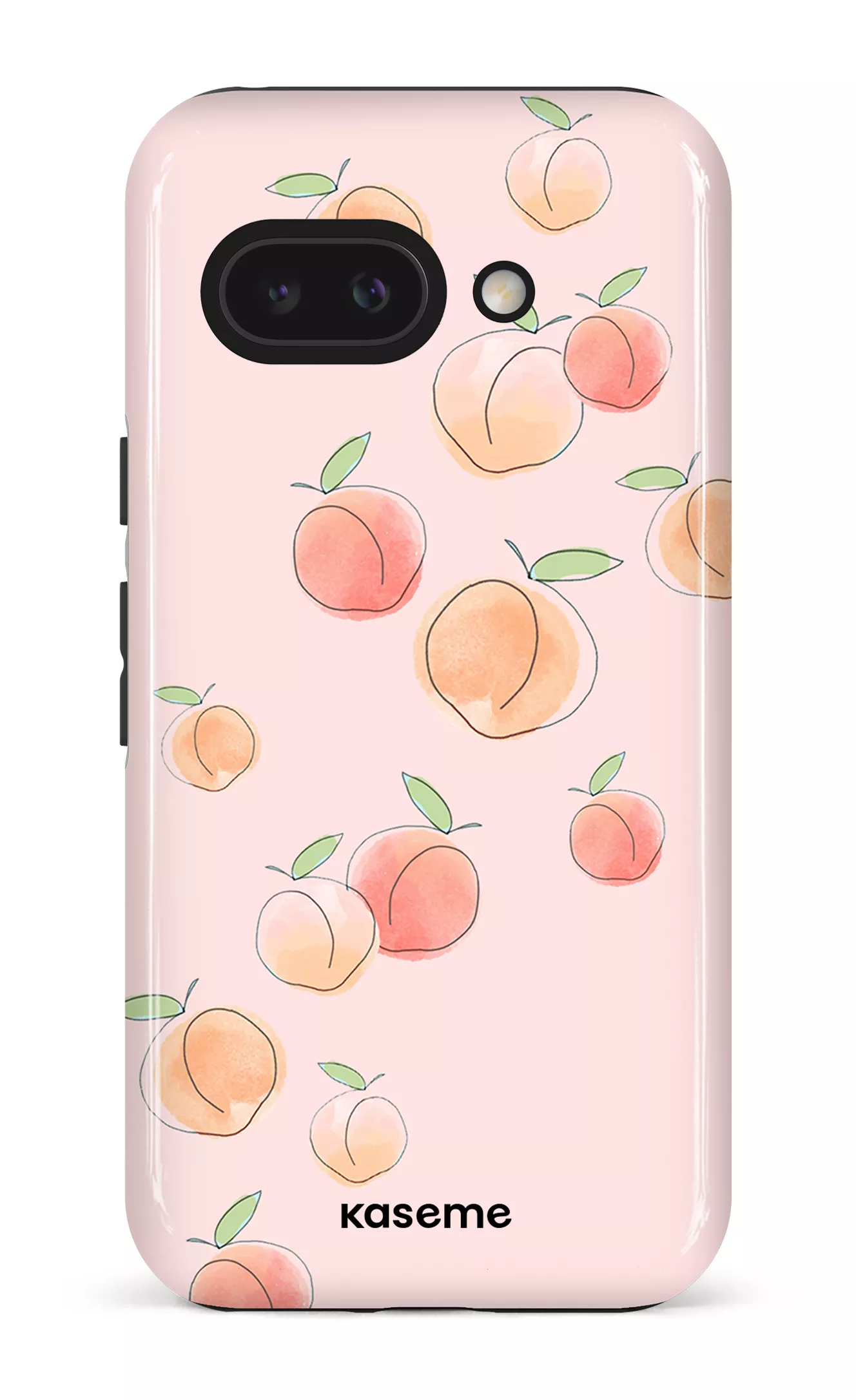 Product image 137